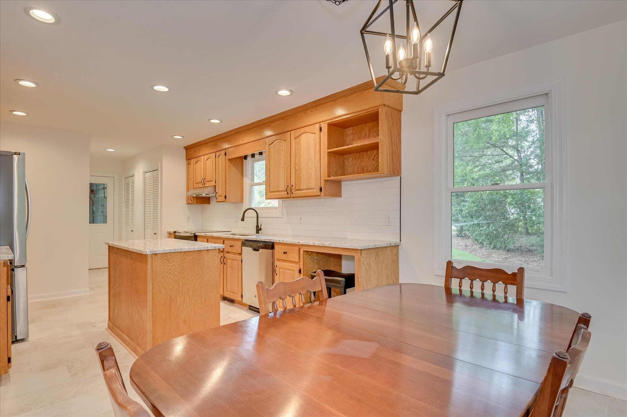 Single Family Residence at 301 Misty Cove, McCormick, SC 29835, photo 15 of 60