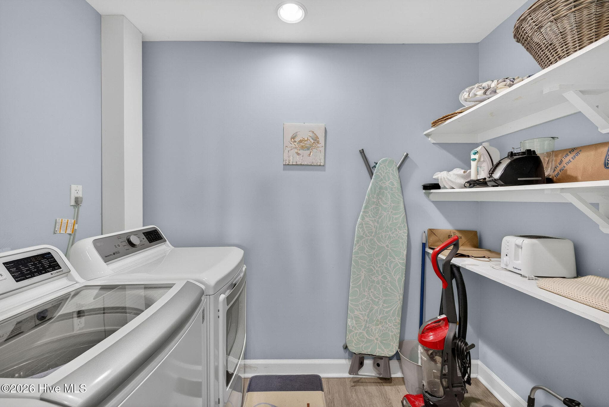 Condominium at 790 New River Inlet Road 201b, North Topsail Beach, NC 28460, photo 26 of 51