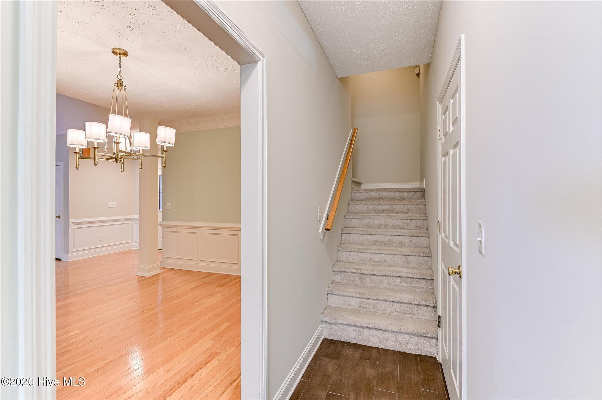 Single Family Residence at 1088 Hampstead Place, Martinez, GA 30907, photo 36 of 43