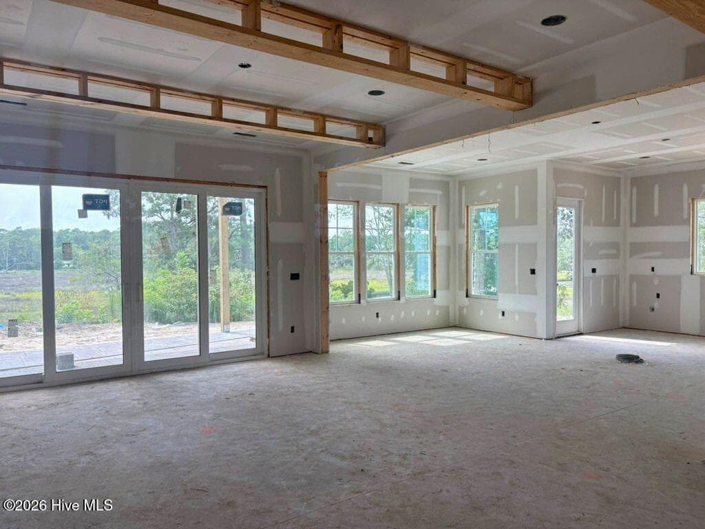 Photo updated 8.9.26 - 143 Halcyon Drive Drive, Hampstead, NC 28443