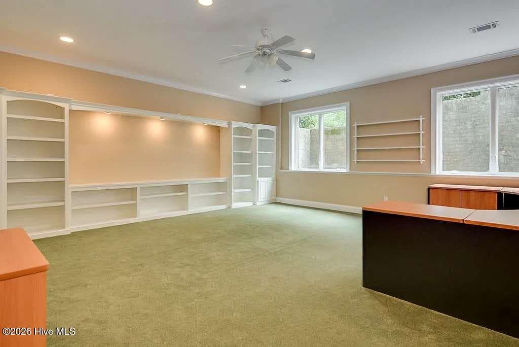Single Family Residence at 253 Eutaw Springs Trail, North Augusta, SC 29860, photo 50 of 71