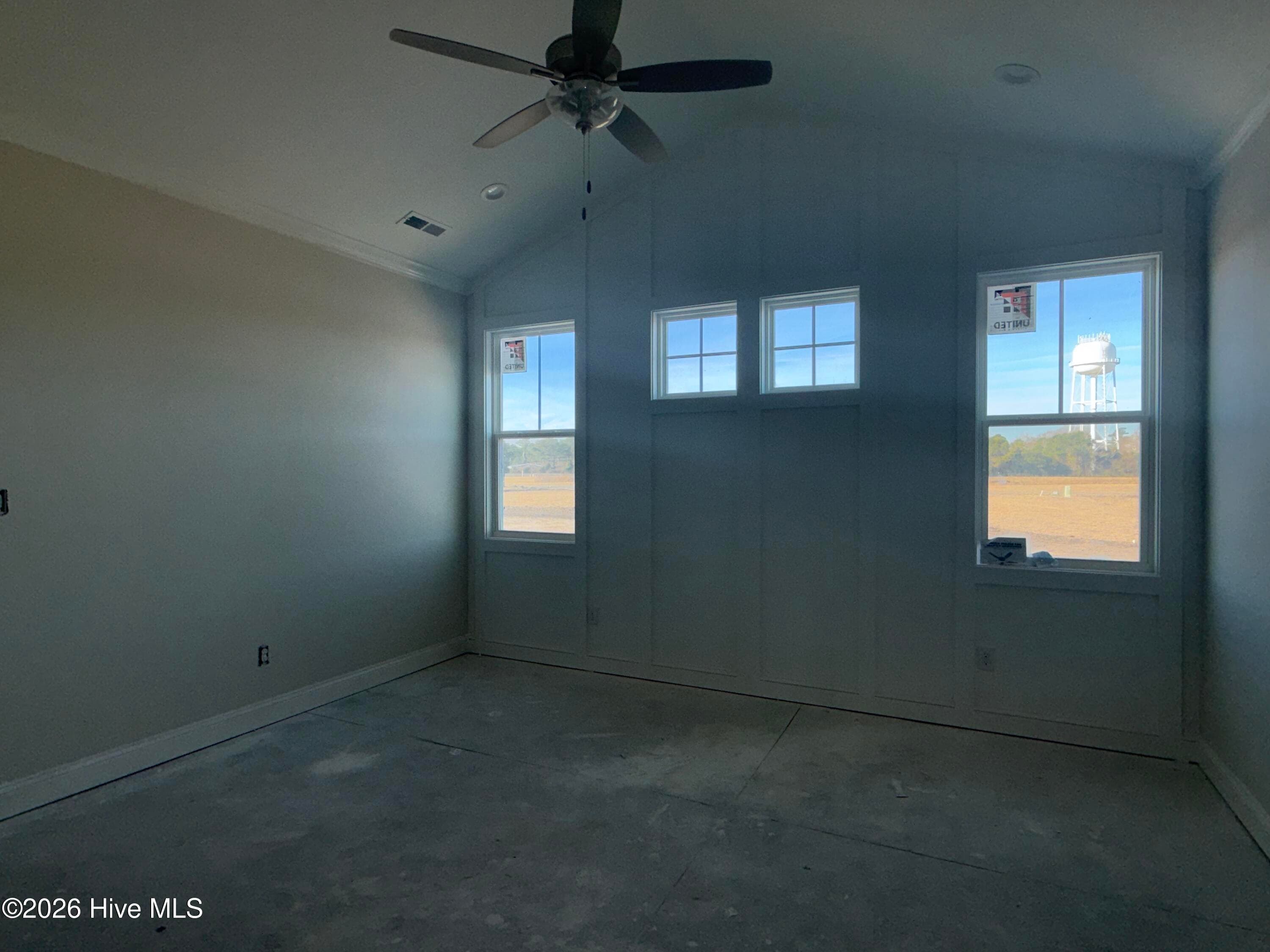 Single Family Residence at 102 Golden Finch Drive, Beaufort, NC 28516, photo 33 of 93