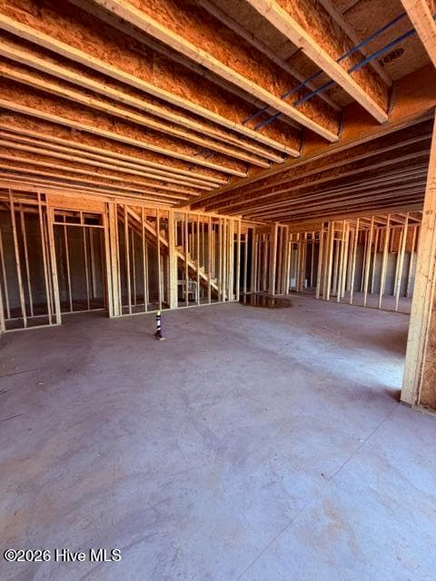 Single Family Residence at 8180 Crossbow Landing, Graniteville, SC 29829, photo 7 of 11