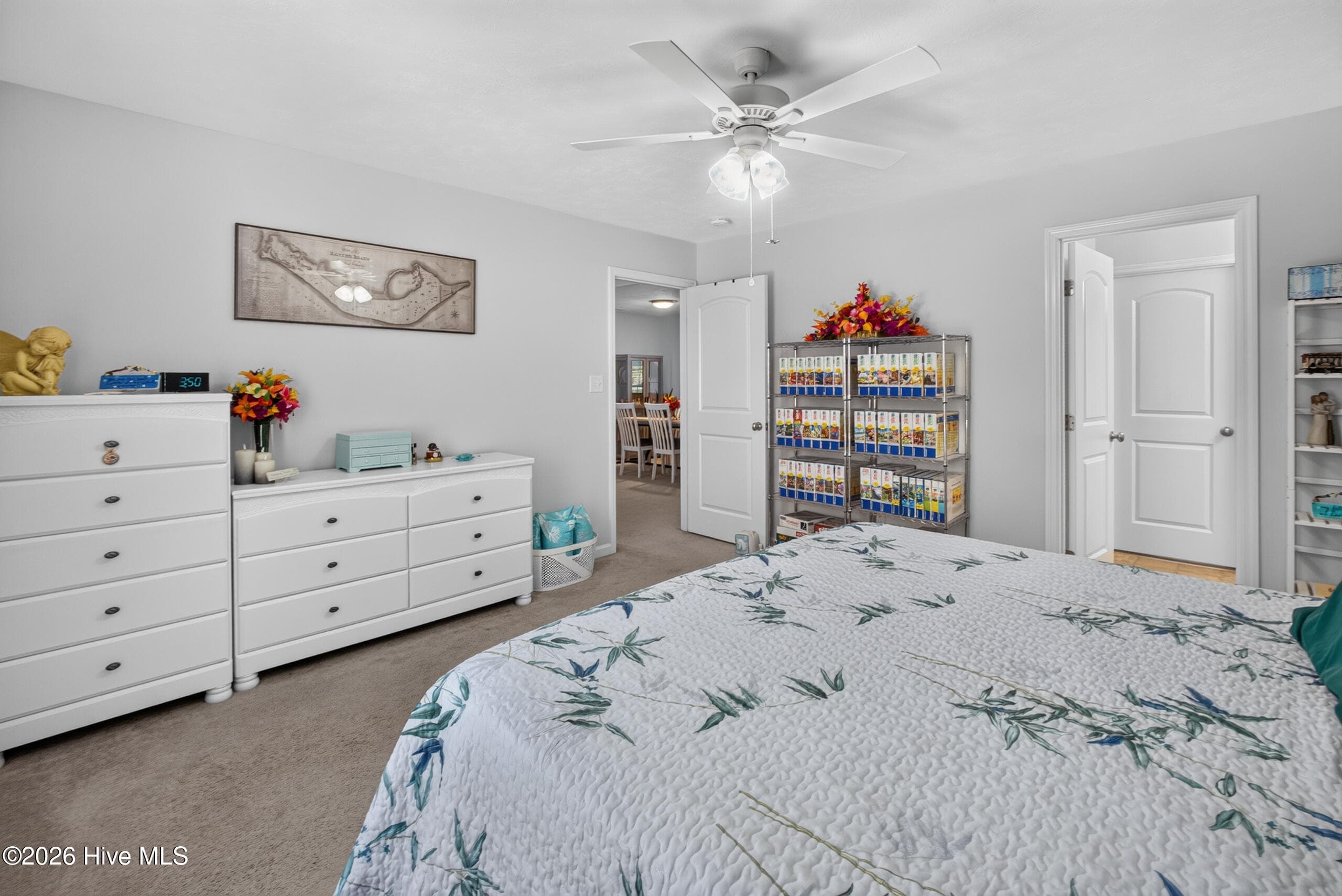 Townhouse at 149 Bobwhite Drive, Aiken, SC 29801, photo 22 of 31
