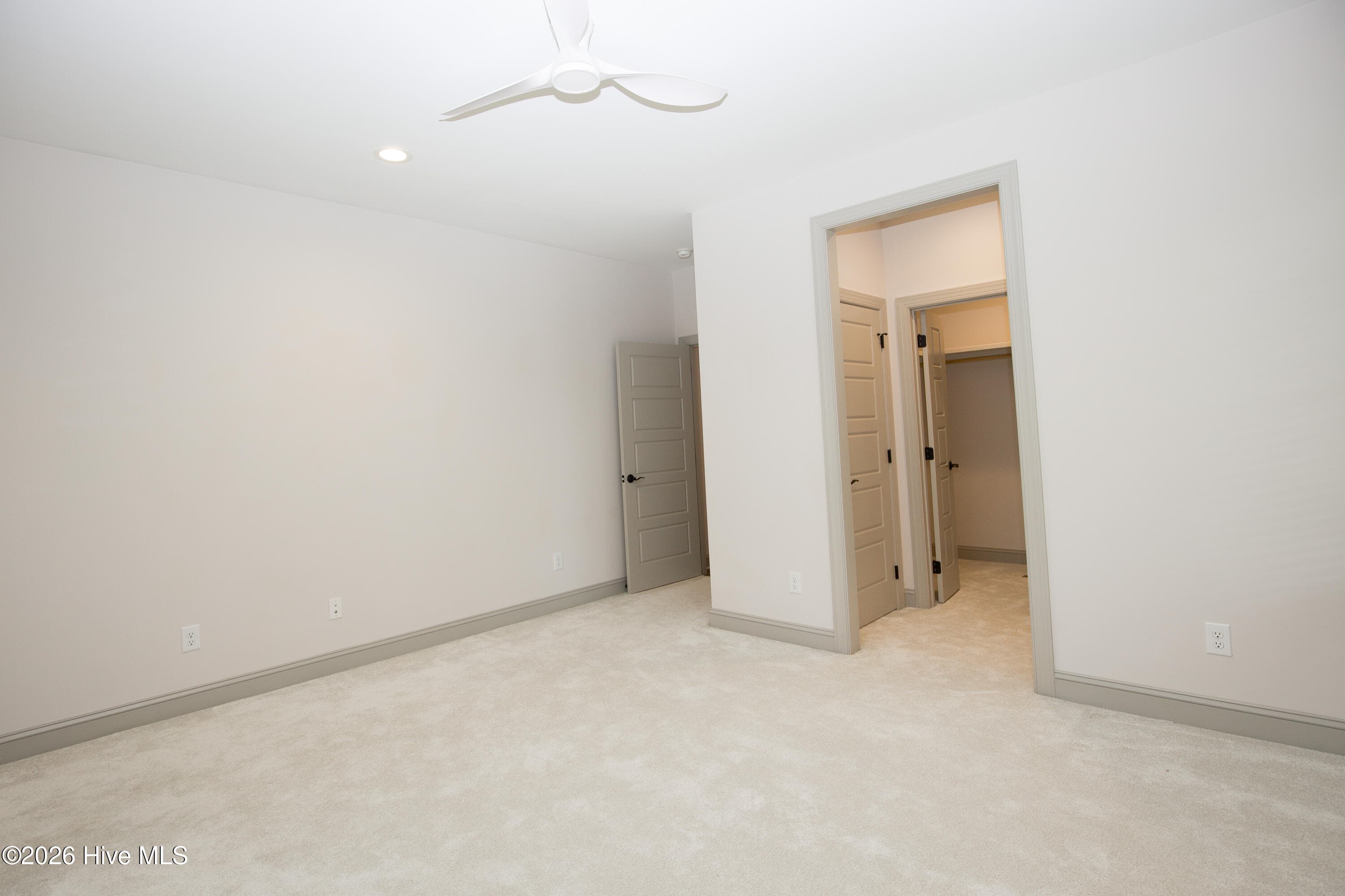Single Family Residence at 102 Greystones Court, Pinehurst, NC 28374, photo 59 of 65