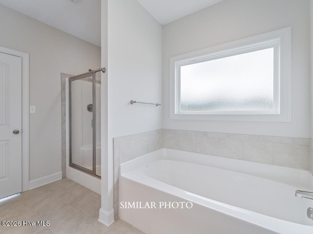 Single Family Residence at 221 Big August Way, Jacksonville, NC 28546, photo 18 of 39