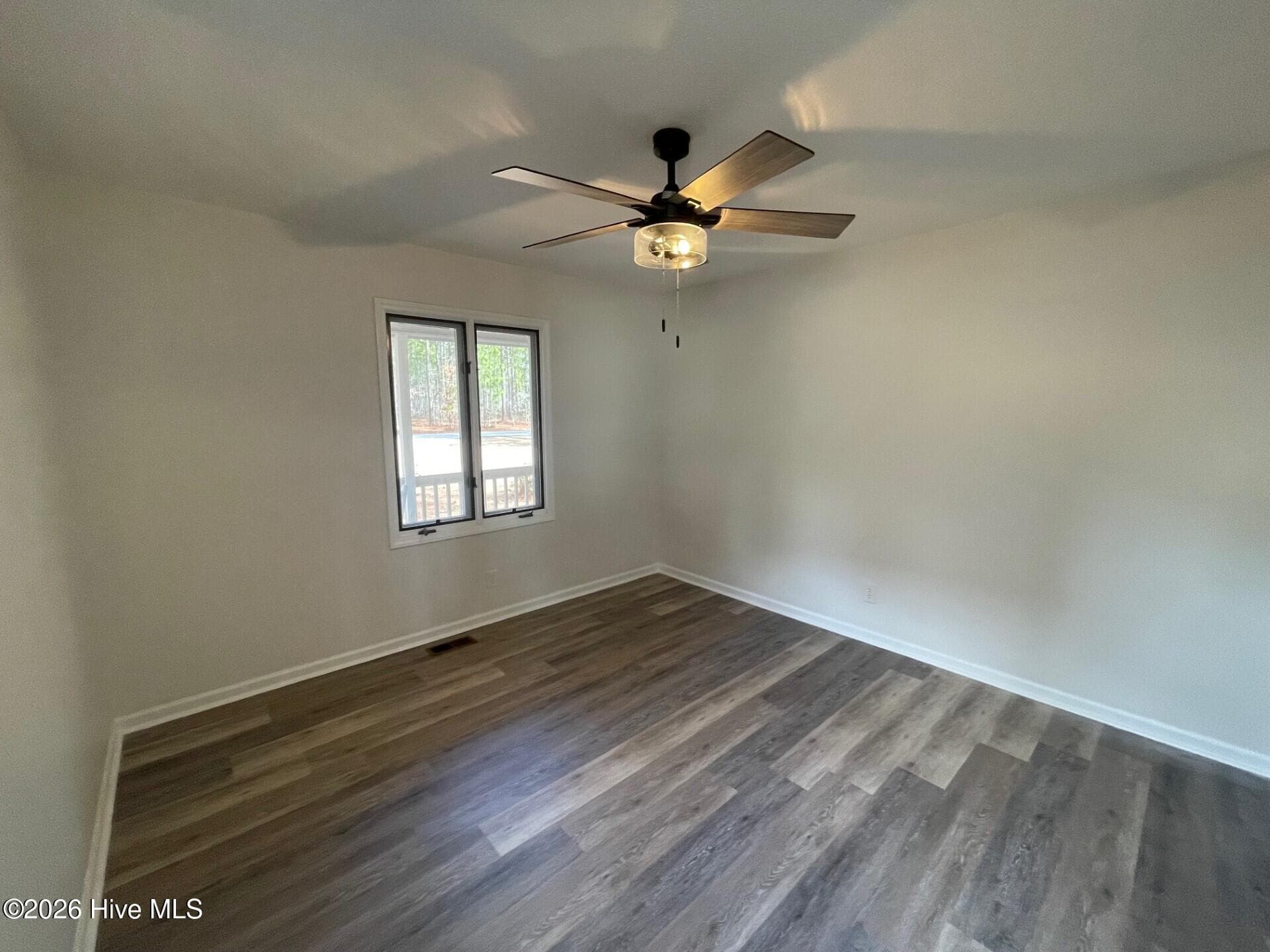 Single Family Residence at 316 E Bay Ridge Road, Harrells, NC 28444, photo 14 of 18