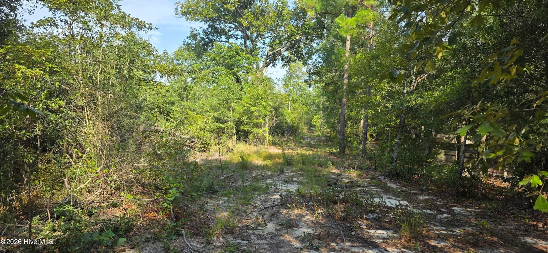 131 Spirit Lane, Aiken, SC 29801