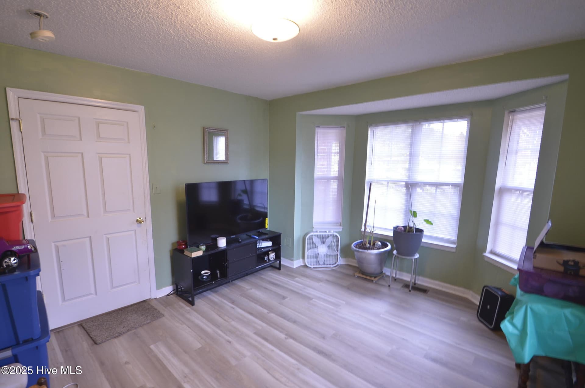Single Family Residence at 109 Focus Court, Rocky Mount, NC 27801, photo 3 of 4