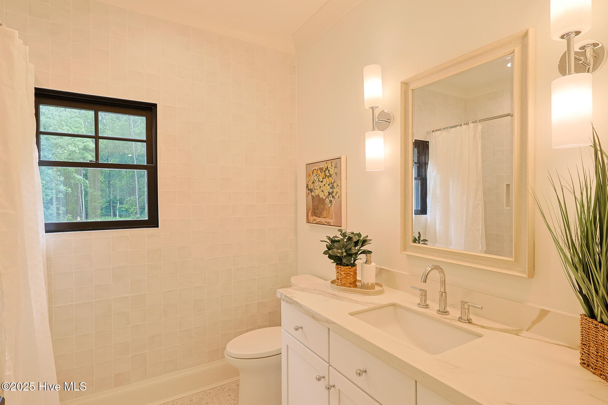 Single Family Residence at 5164 Nc-24, Cameron, NC 28326, photo 59 of 98