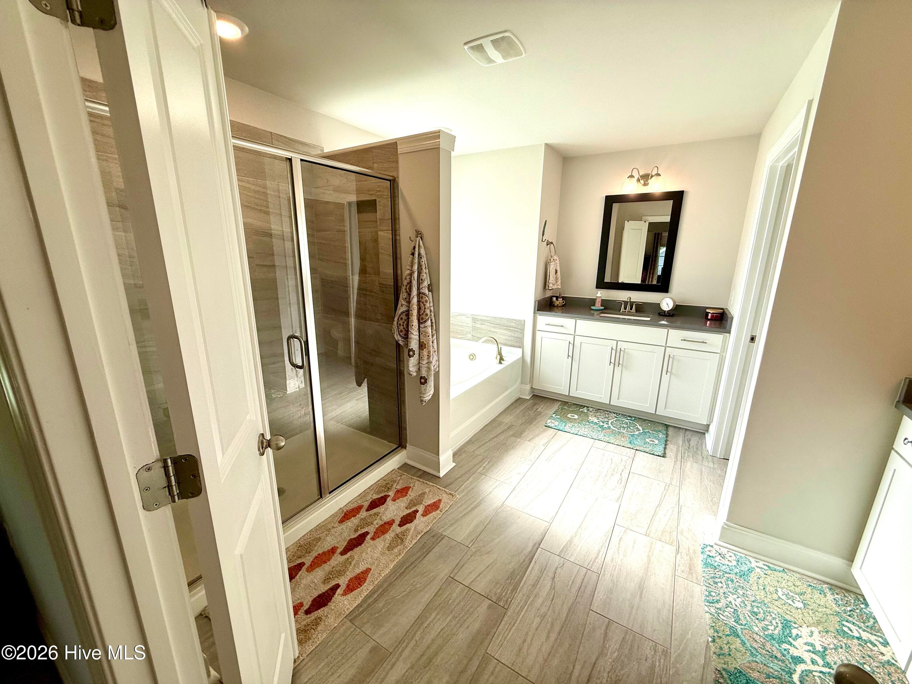 Single Family Residence at 5010 Spring Green Pass, New Bern, NC 28562, photo 70 of 163