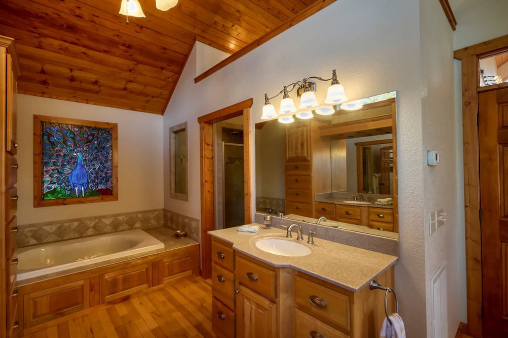 Single Family Residence at 168 Laramie Heights, Andrews, NC 28901, photo 62 of 77