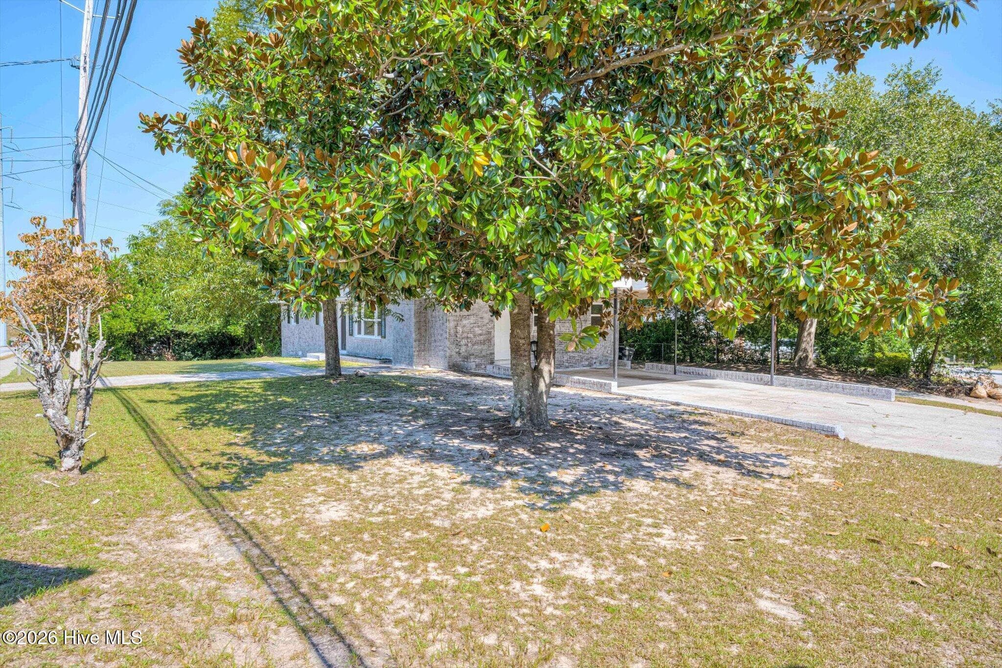 Single Family Residence at 3214 Rushing Road, Augusta, GA 30906, photo 34 of 35