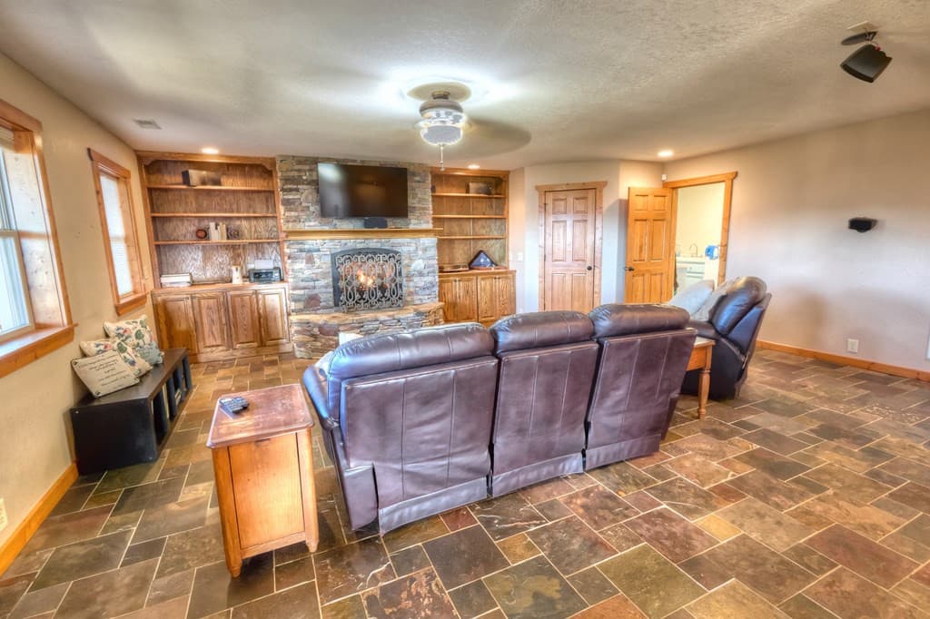 Single Family Residence at 168 Laramie Heights, Andrews, NC 28901, photo 71 of 77