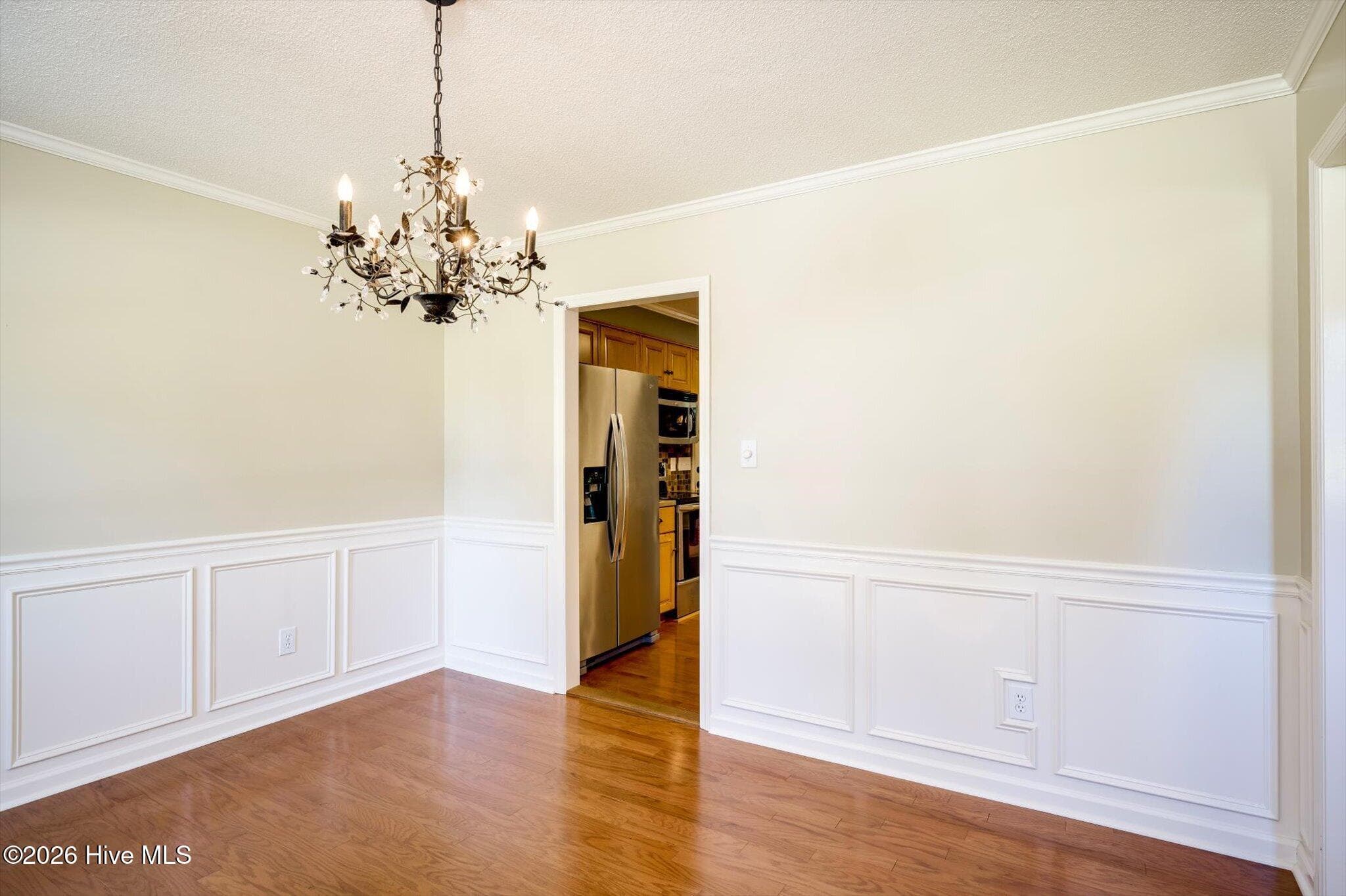 Single Family Residence at 4100 Quinn Drive, Evans, GA 30809, photo 11 of 63