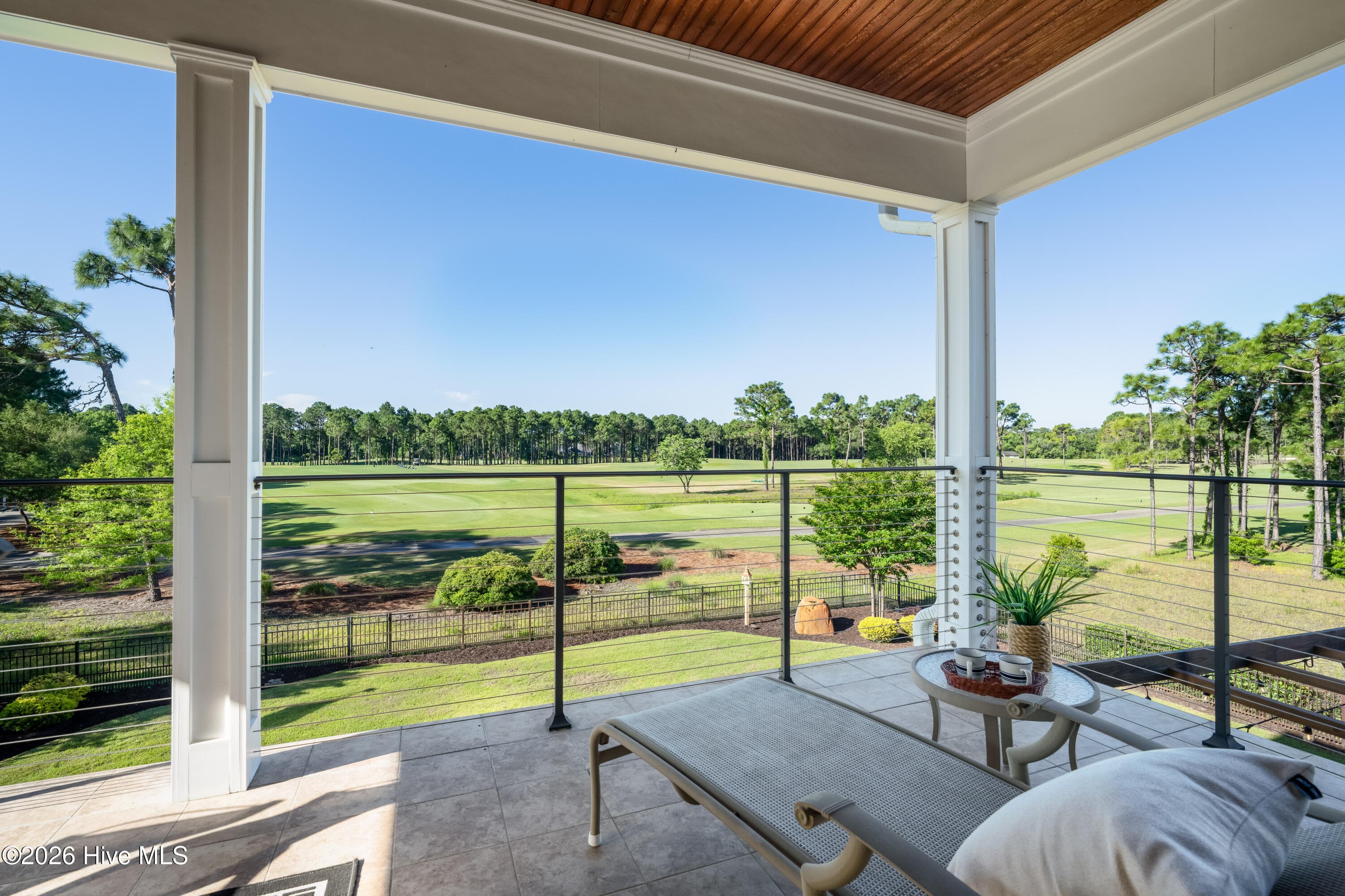 4010 Wyndmere Drive, Southport, NC 28461