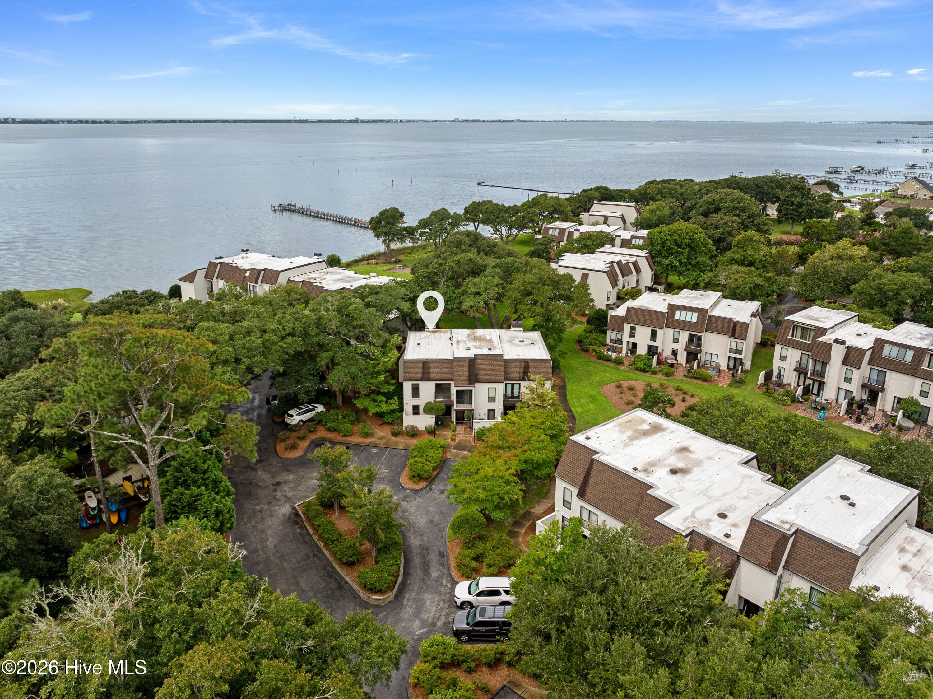 183 Drum Inlet, Morehead City, NC 28557