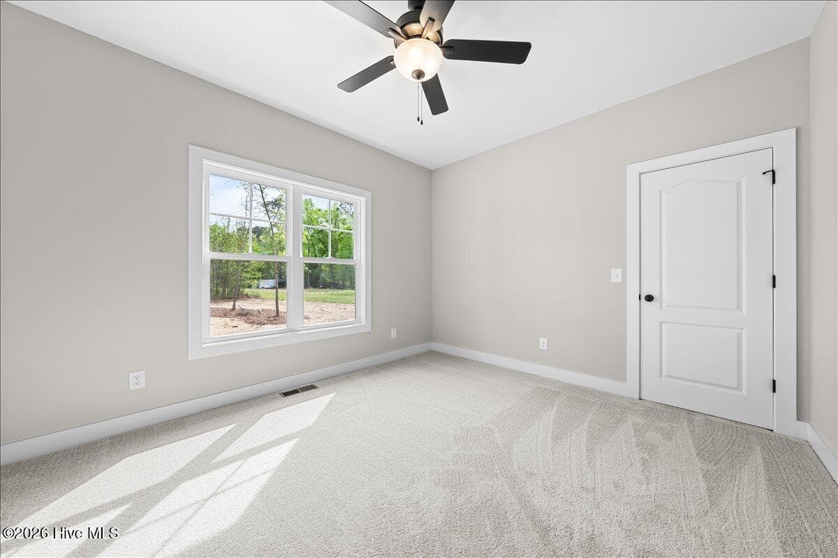 Single Family Residence at 110 Trailcrest Drive, Rockingham, NC 28379, photo 51 of 87