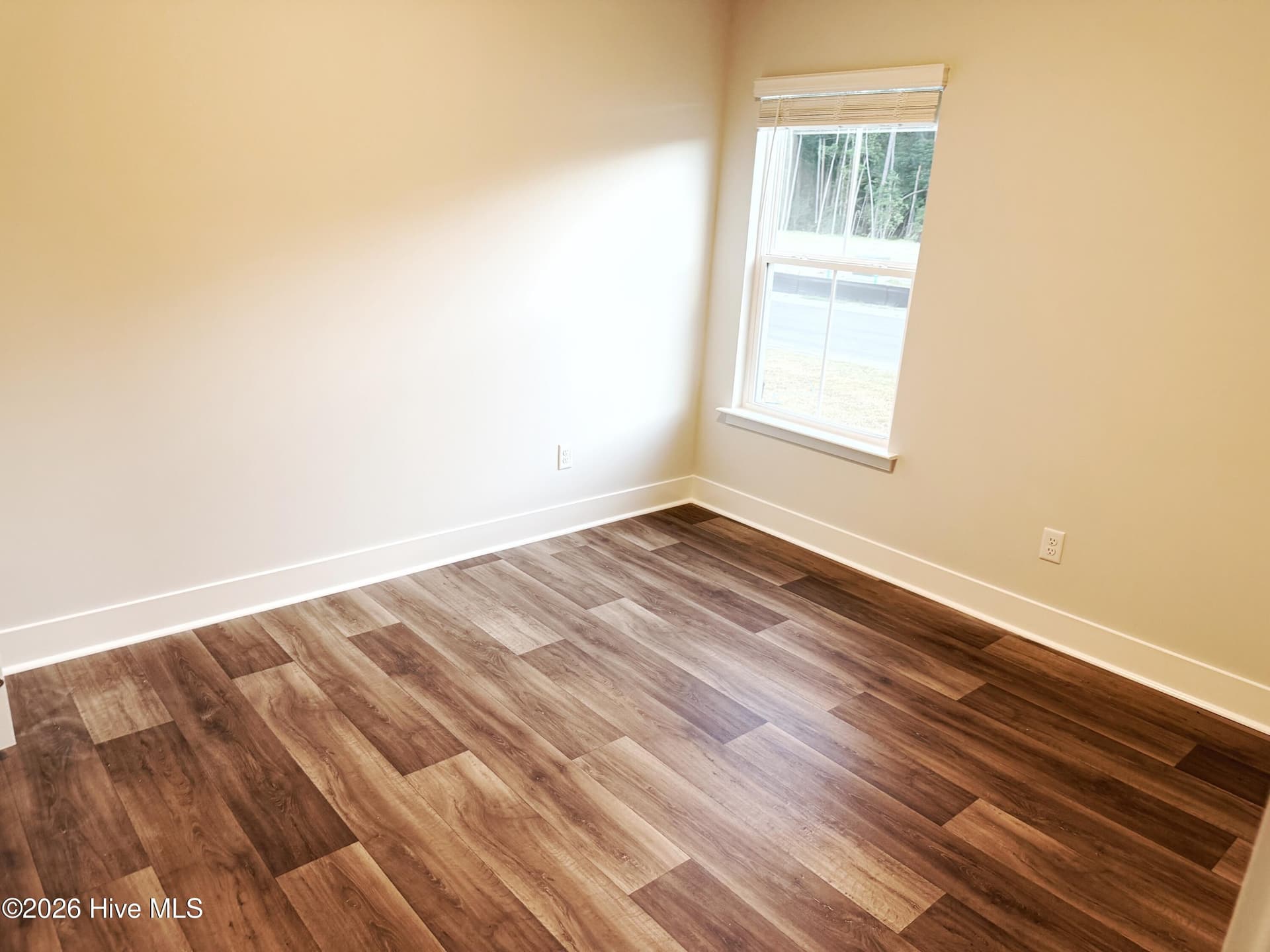 Single Family Residence at 866 Pinyon Loop SW Lot 27, Ocean Isle Beach, NC 28469, photo 15 of 57