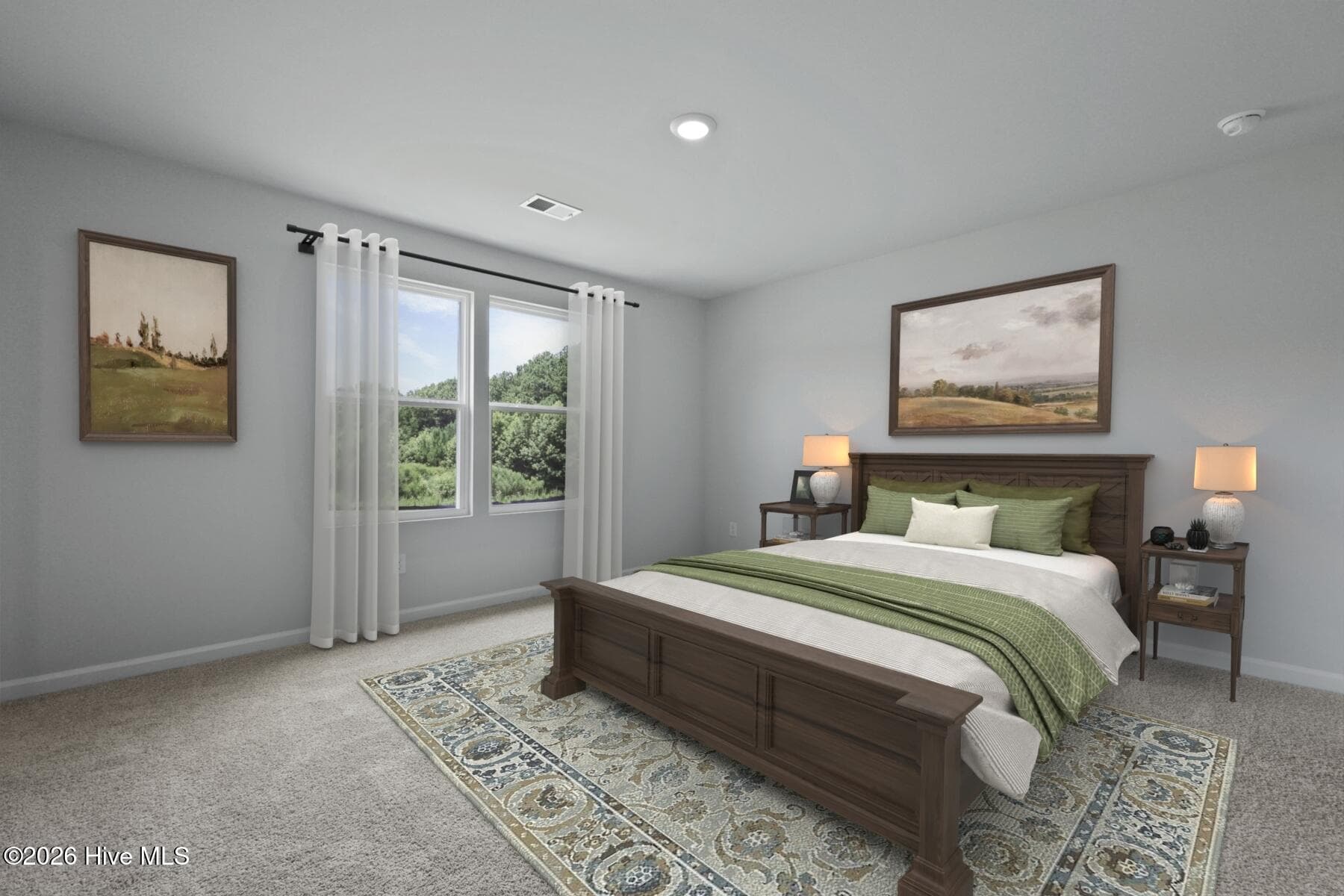 Single Family Residence at 2007 April Dawn Trail, Thomson, GA 30824, photo 79 of 158
