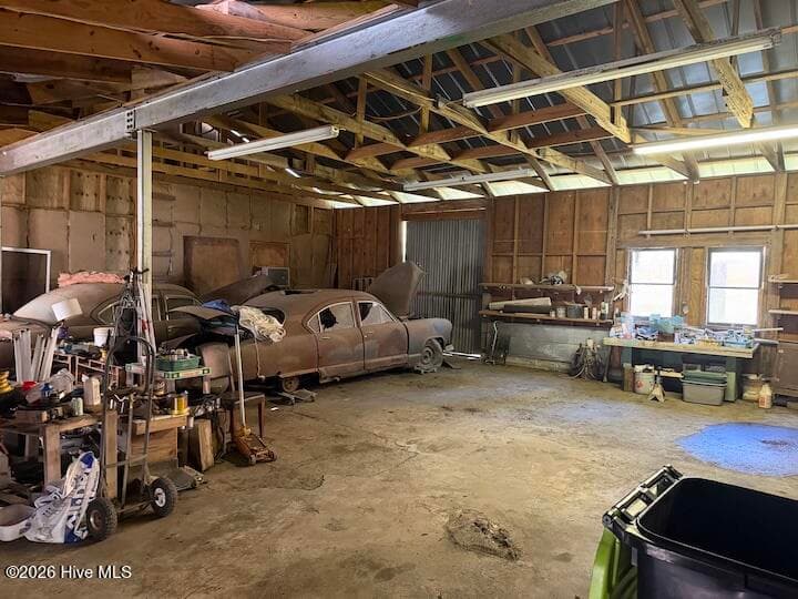 Commercial Sale at 102 Ritter Drive, Castle Hayne, NC 28429, photo 12 of 15