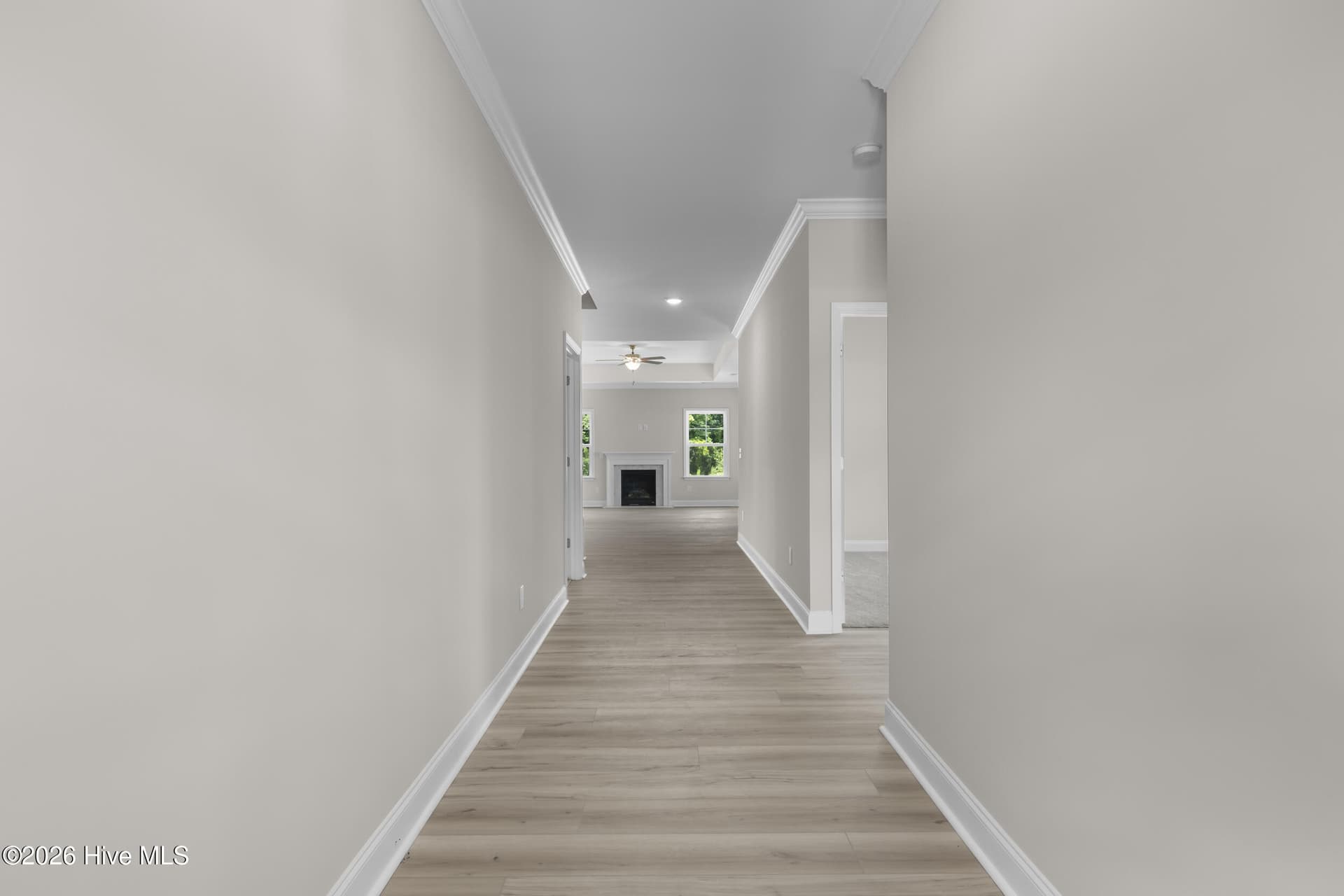 Single Family Residence at 356 Hardison Road, Holly Ridge, NC 28445, photo 34 of 63