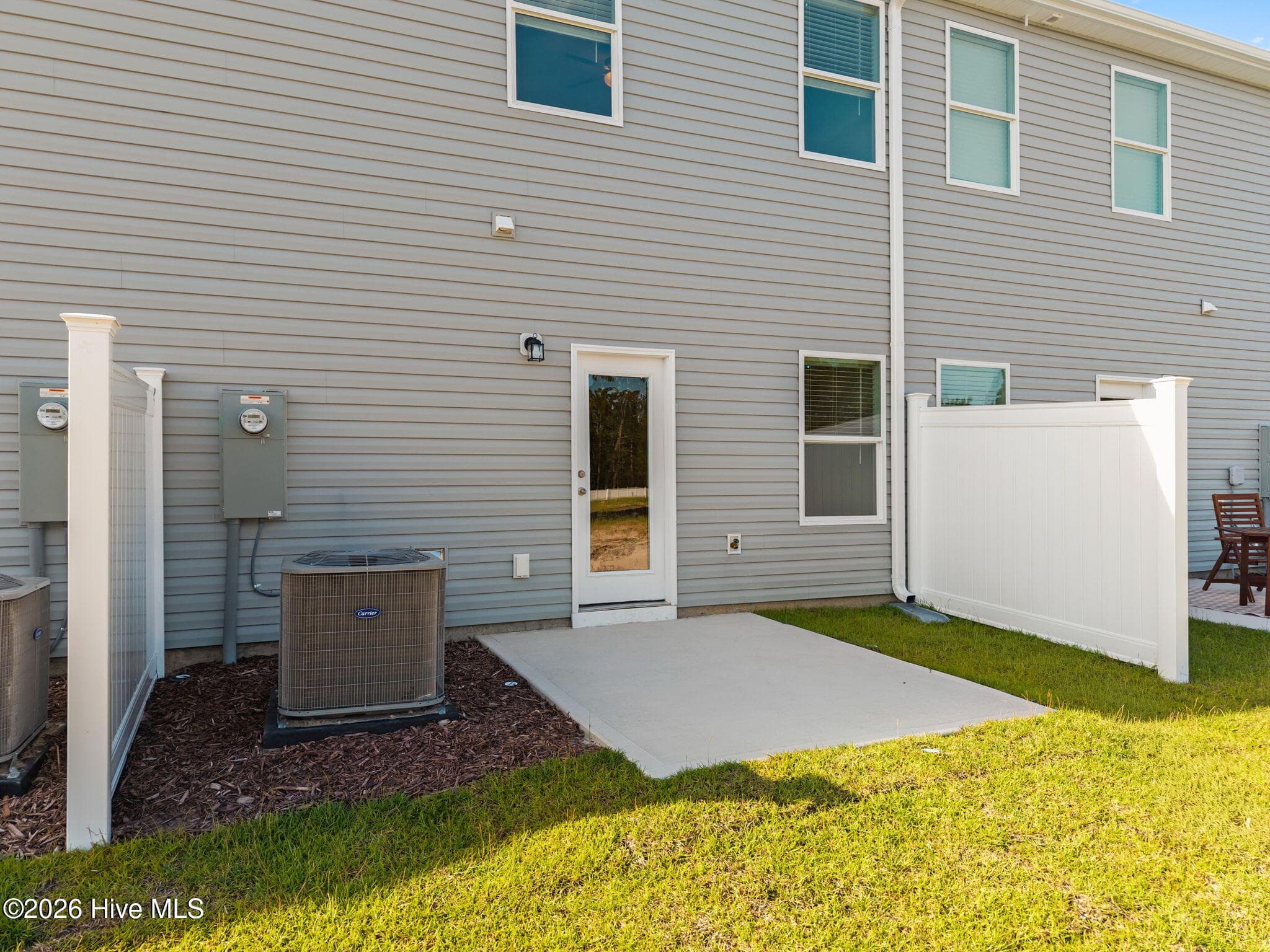Townhouse at 235 Senna Drive, Holly Ridge, NC 28445, photo 54 of 78