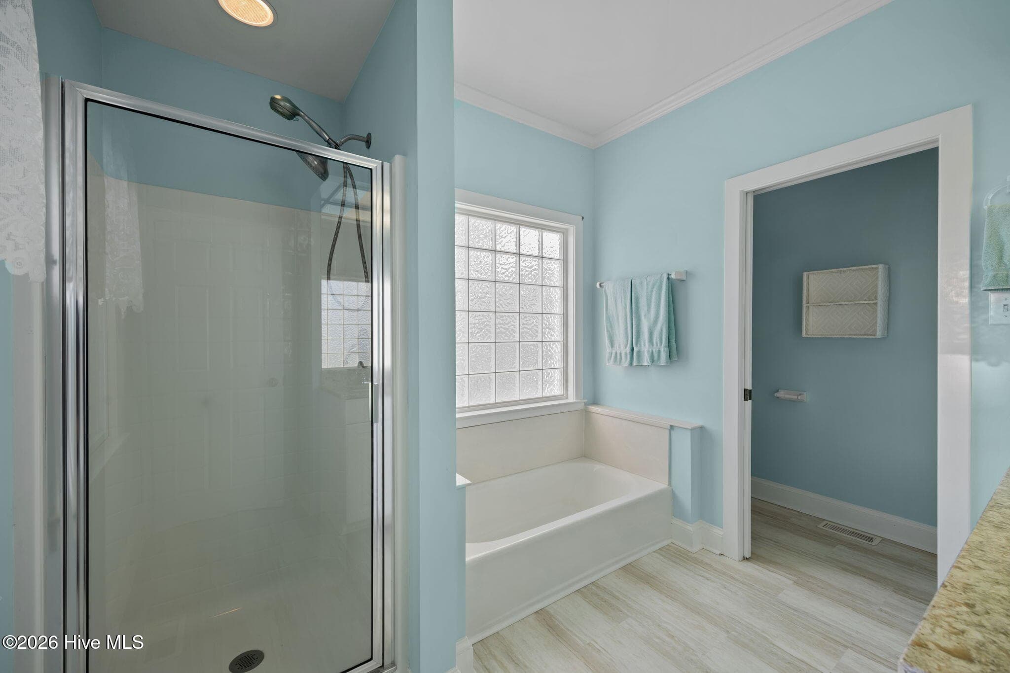 Single Family Residence at 1711 E Fort Macon Road, Atlantic Beach, NC 28512, photo 35 of 104