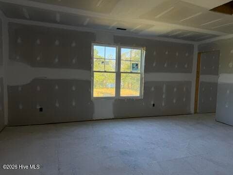 Single Family Residence at 287 E Ivybridge Drive, Hubert, NC 28539, photo 23 of 84