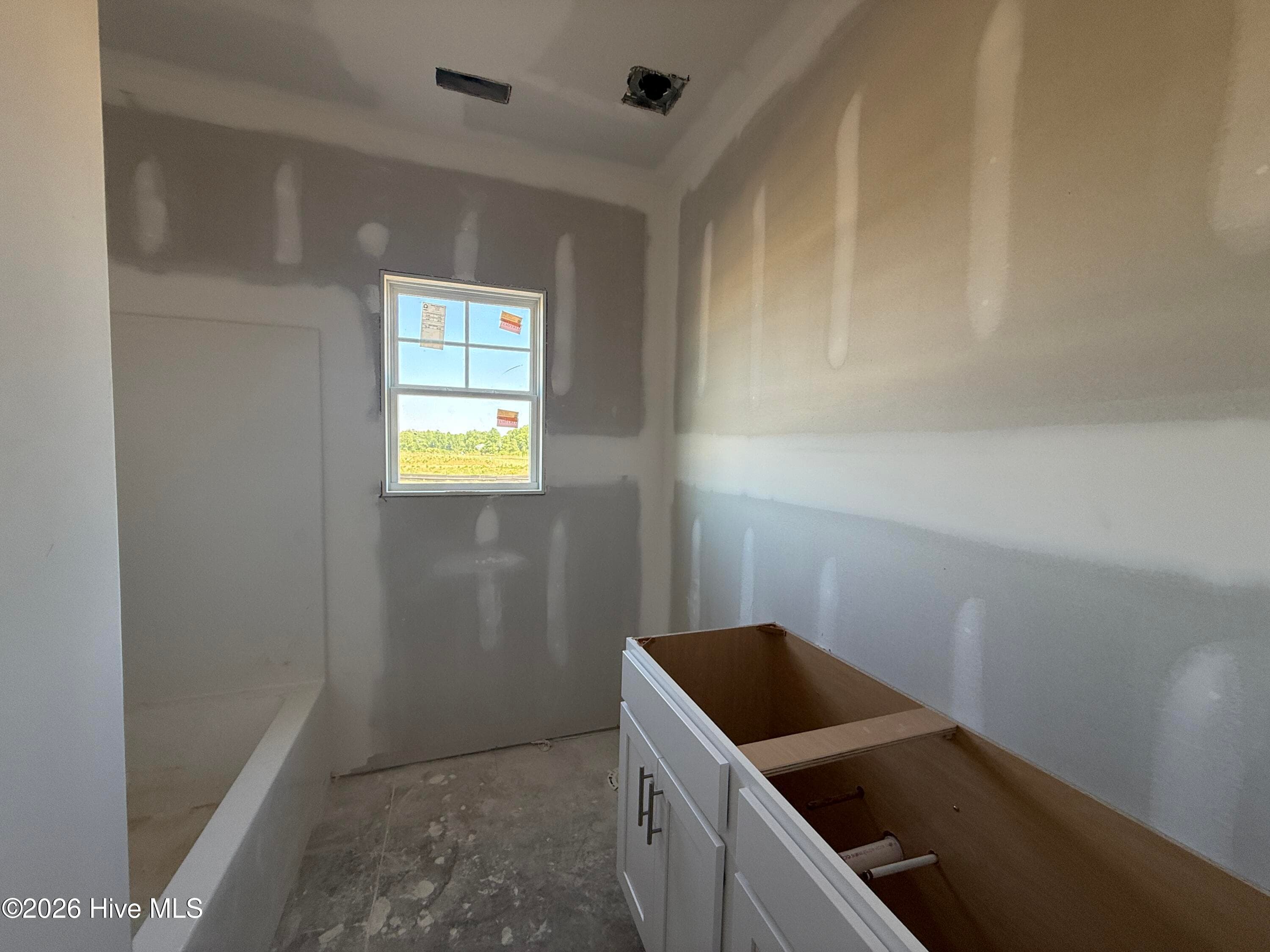 Single Family Residence at 262 Pierre Drive, Benson, NC 27504, photo 85 of 165