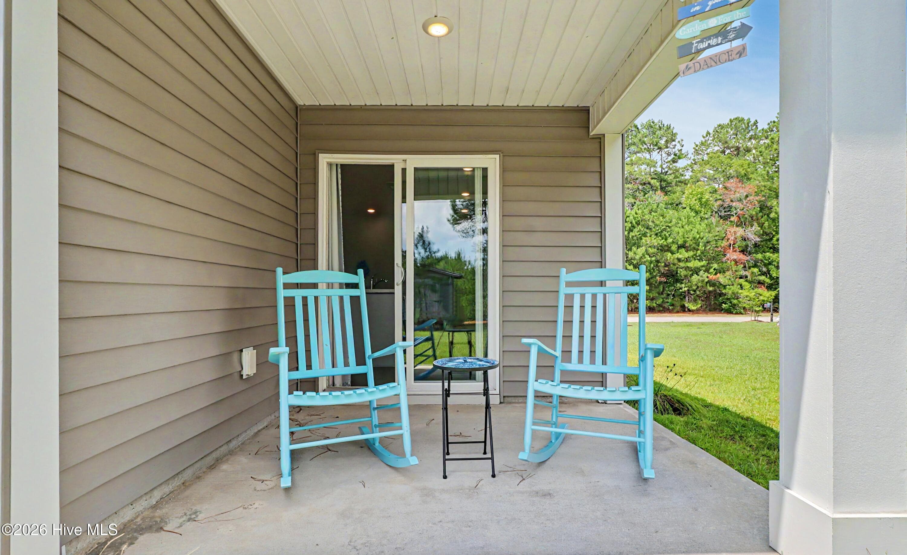 Single Family Residence at 23 Staples Mill Drive NW, Supply, NC 28462, photo 26 of 30