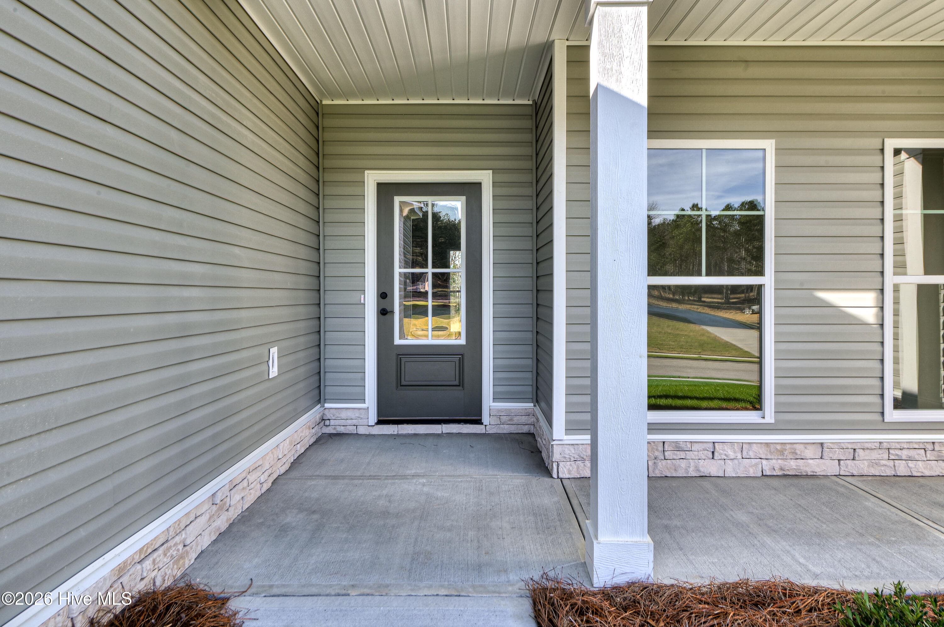 Single Family Residence at 774 Burlington Drive, Augusta, GA 30909, photo 4 of 83