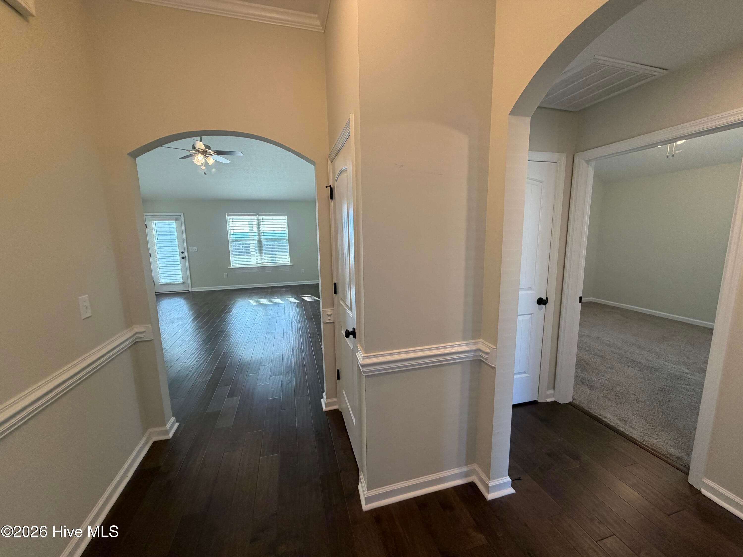 Single Family Residence at 7091 Grayson Drive, Graniteville, SC 29829, photo 6 of 55