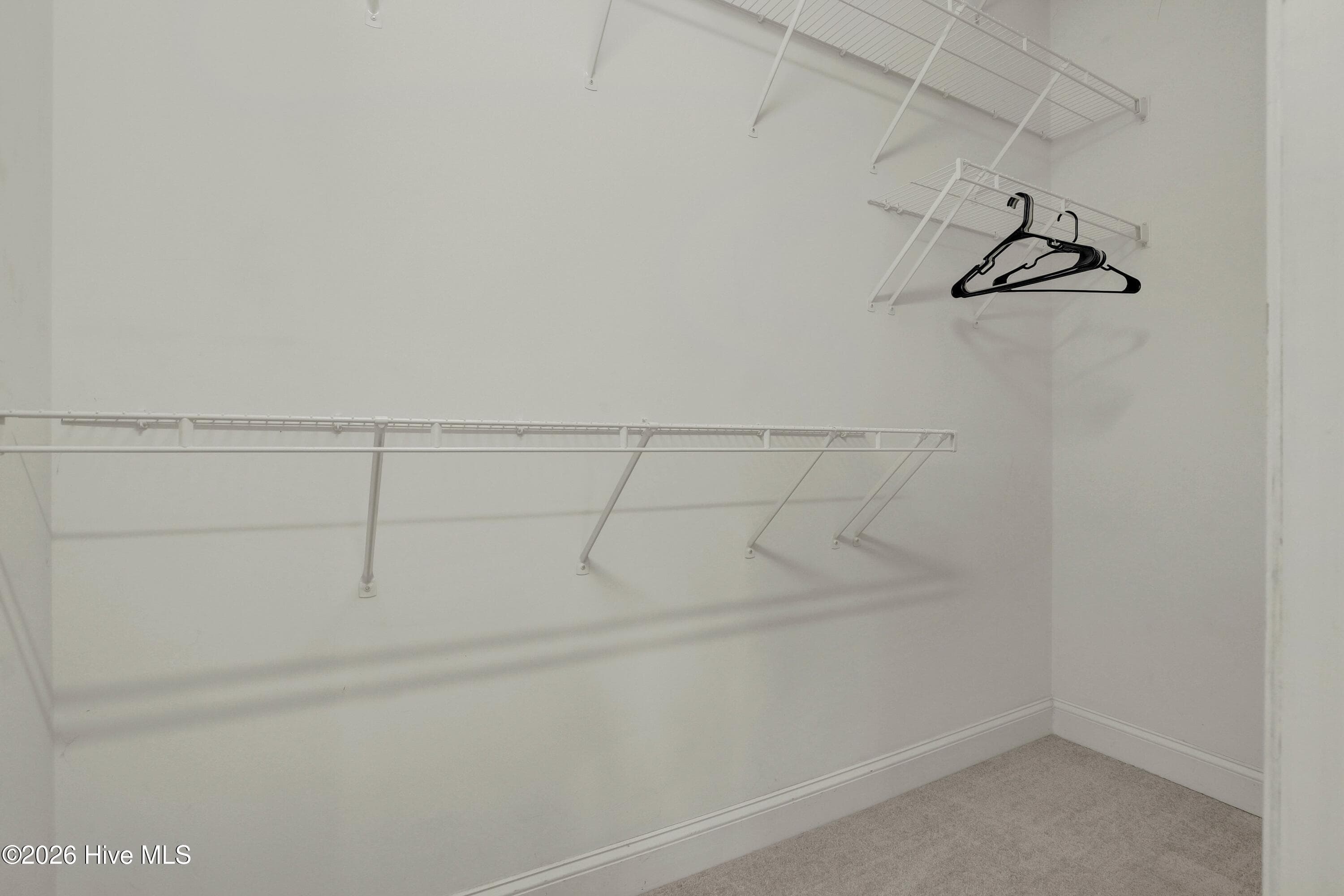 Townhouse at 4816 Exton Park Loop, Castle Hayne, NC 28429, photo 22 of 34