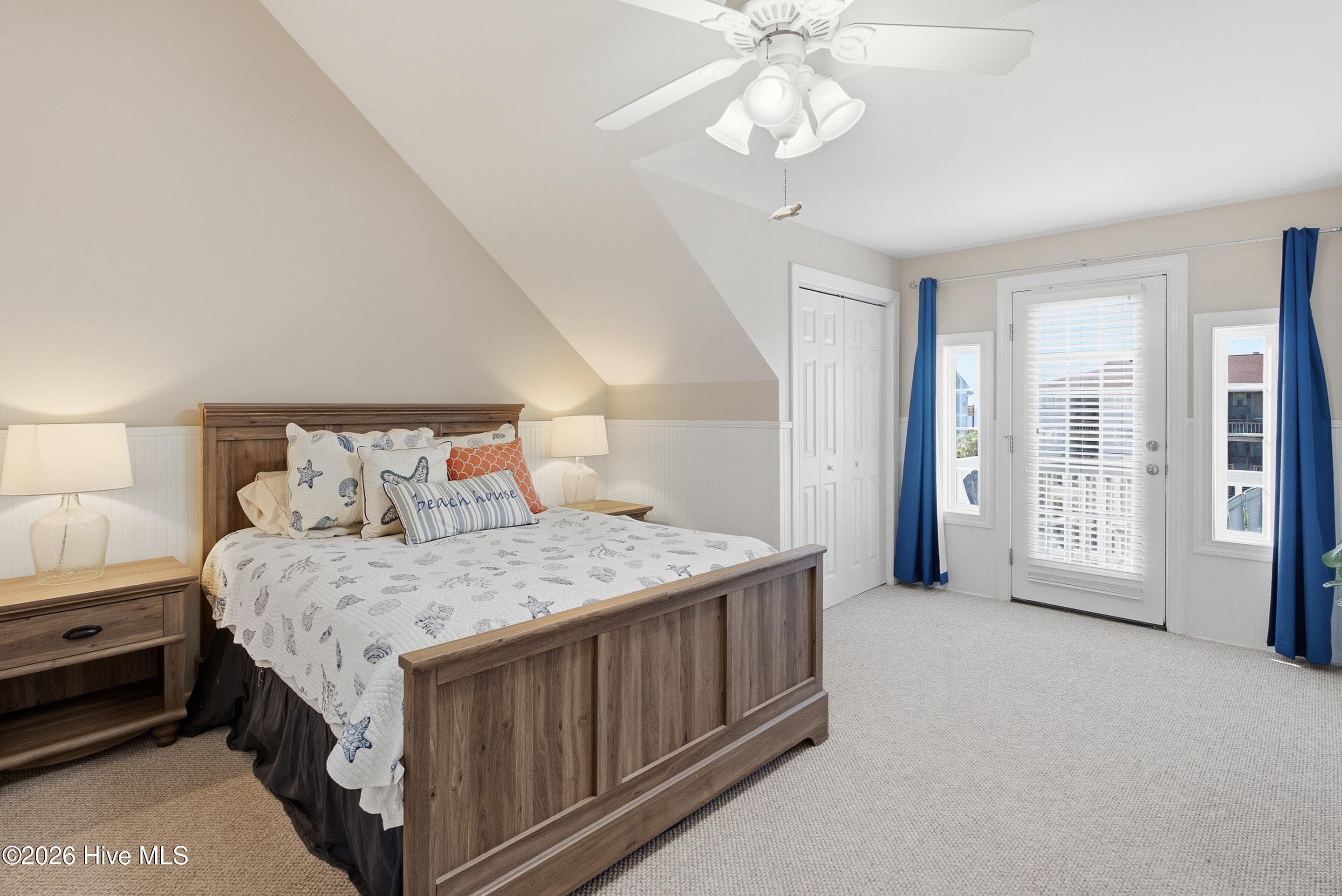 Townhouse at 89 Foxfire Trace, Oak Island, NC 28465, photo 28 of 63