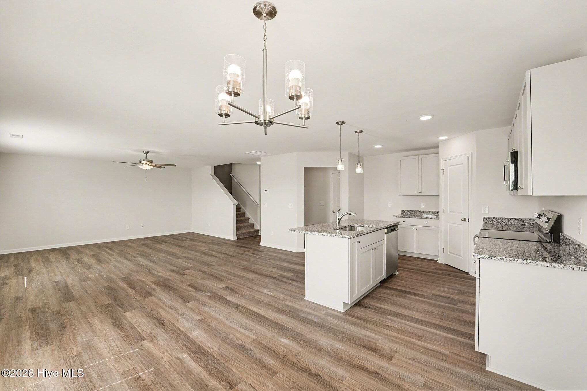 Single Family Residence at 112 Littlefield Lane, La Grange, NC 28551, photo 91 of 123