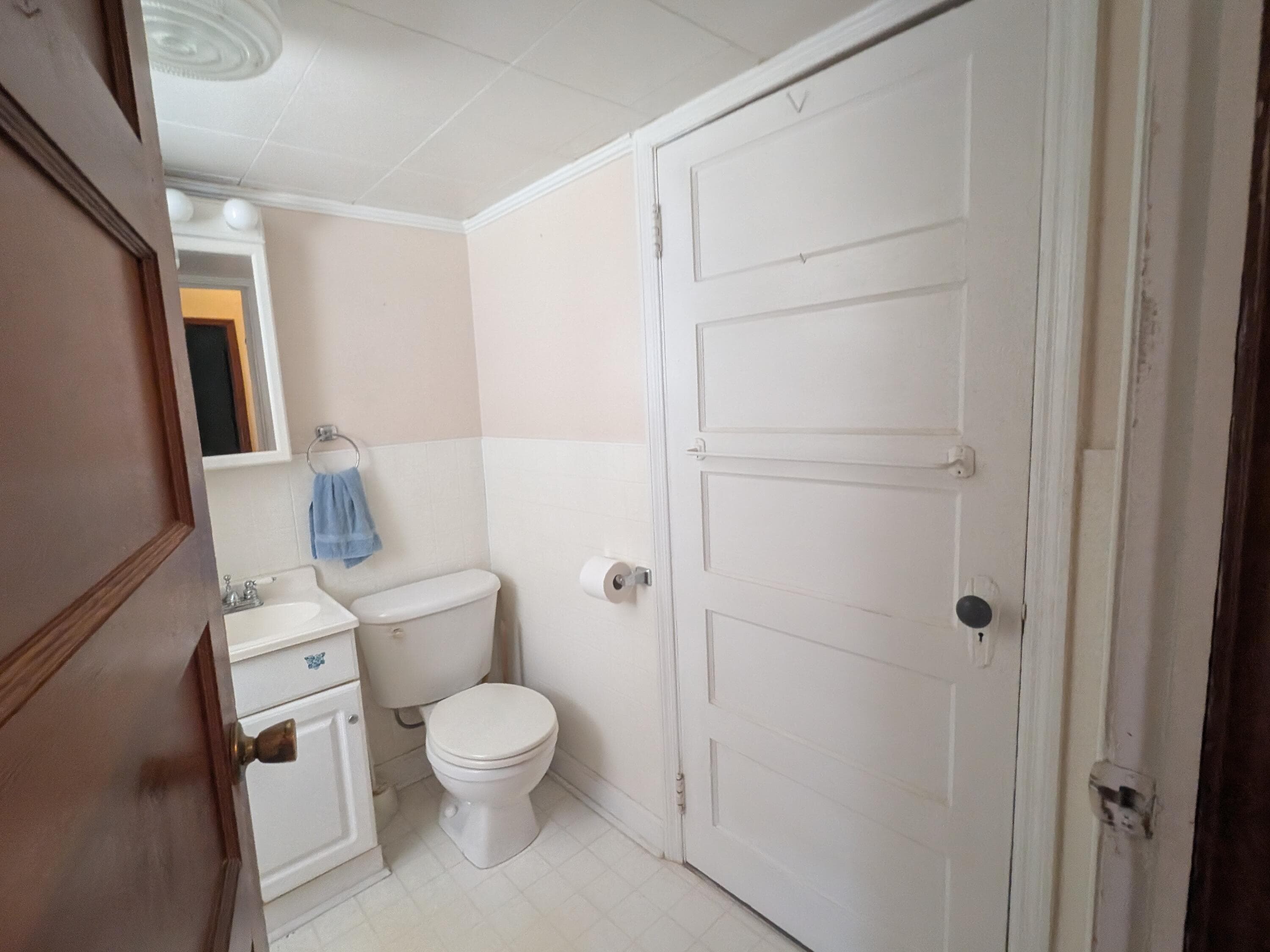 Single Family Residence at 418 Mims Street, Edgefield, SC 29824, photo 15 of 29