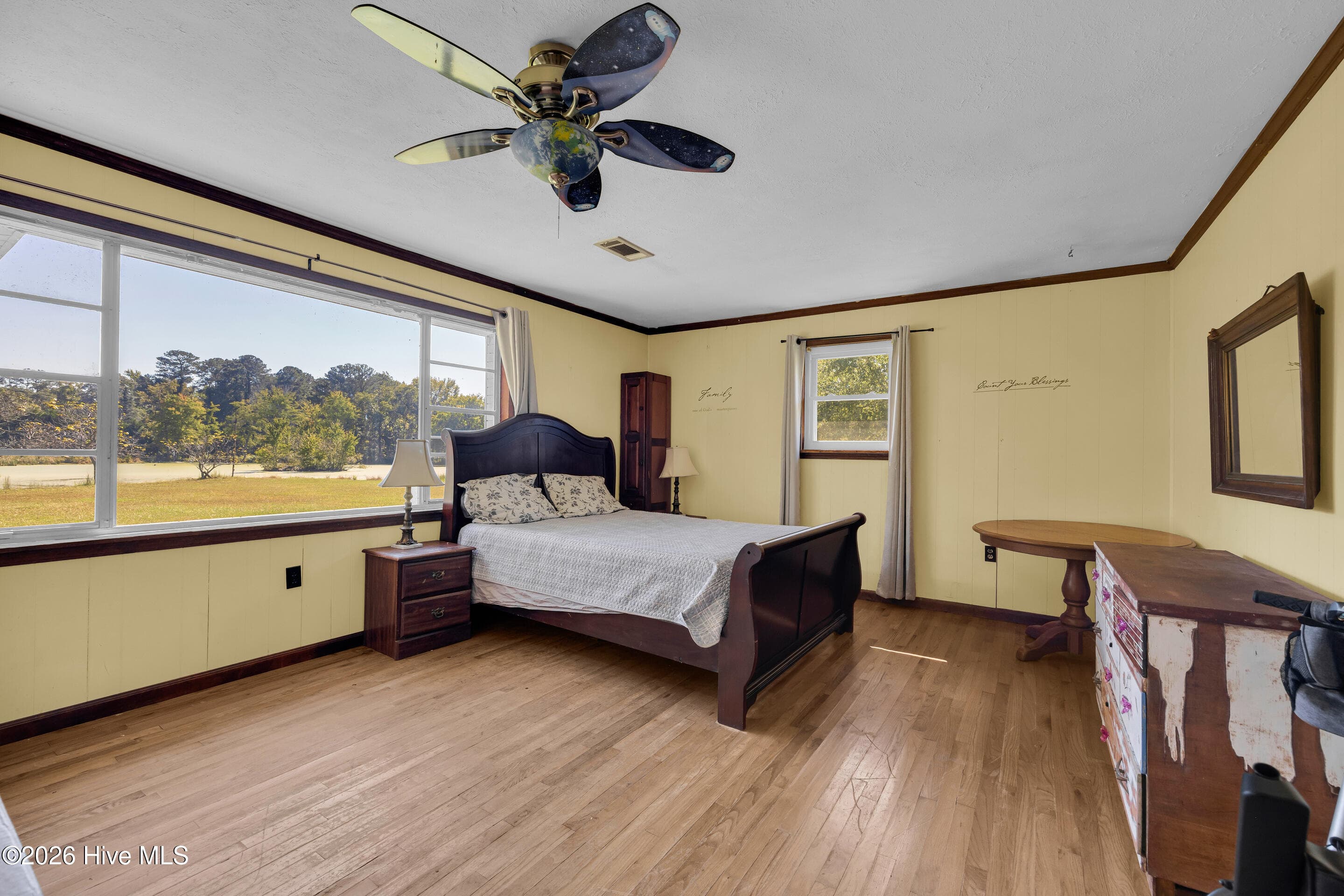 Single Family Residence at 5083 Danburg Road, Tignall, GA 30668, photo 45 of 60