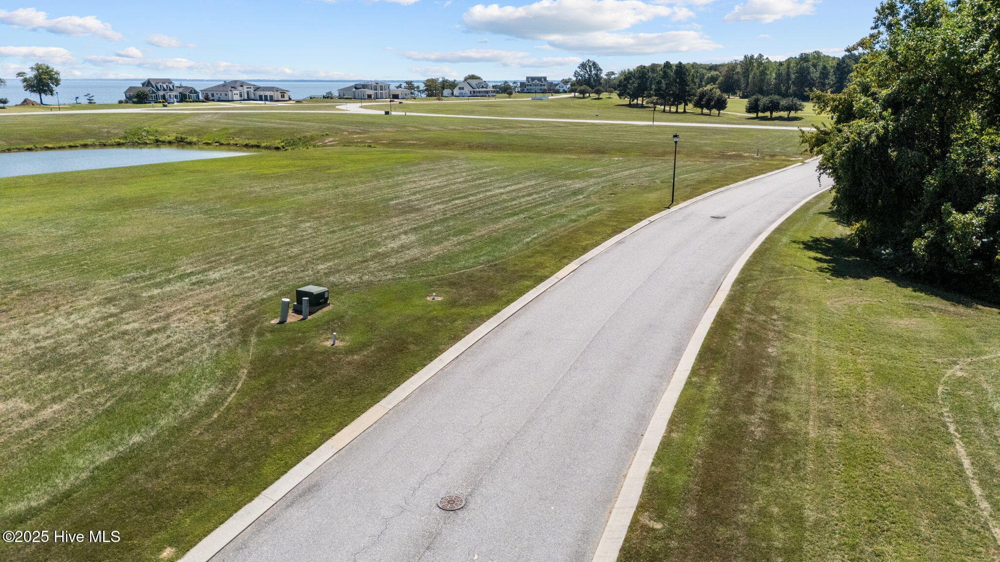 Residential Lot at 108 72 Majestic Circle, Merry Hill, NC 27957, photo 15 of 21