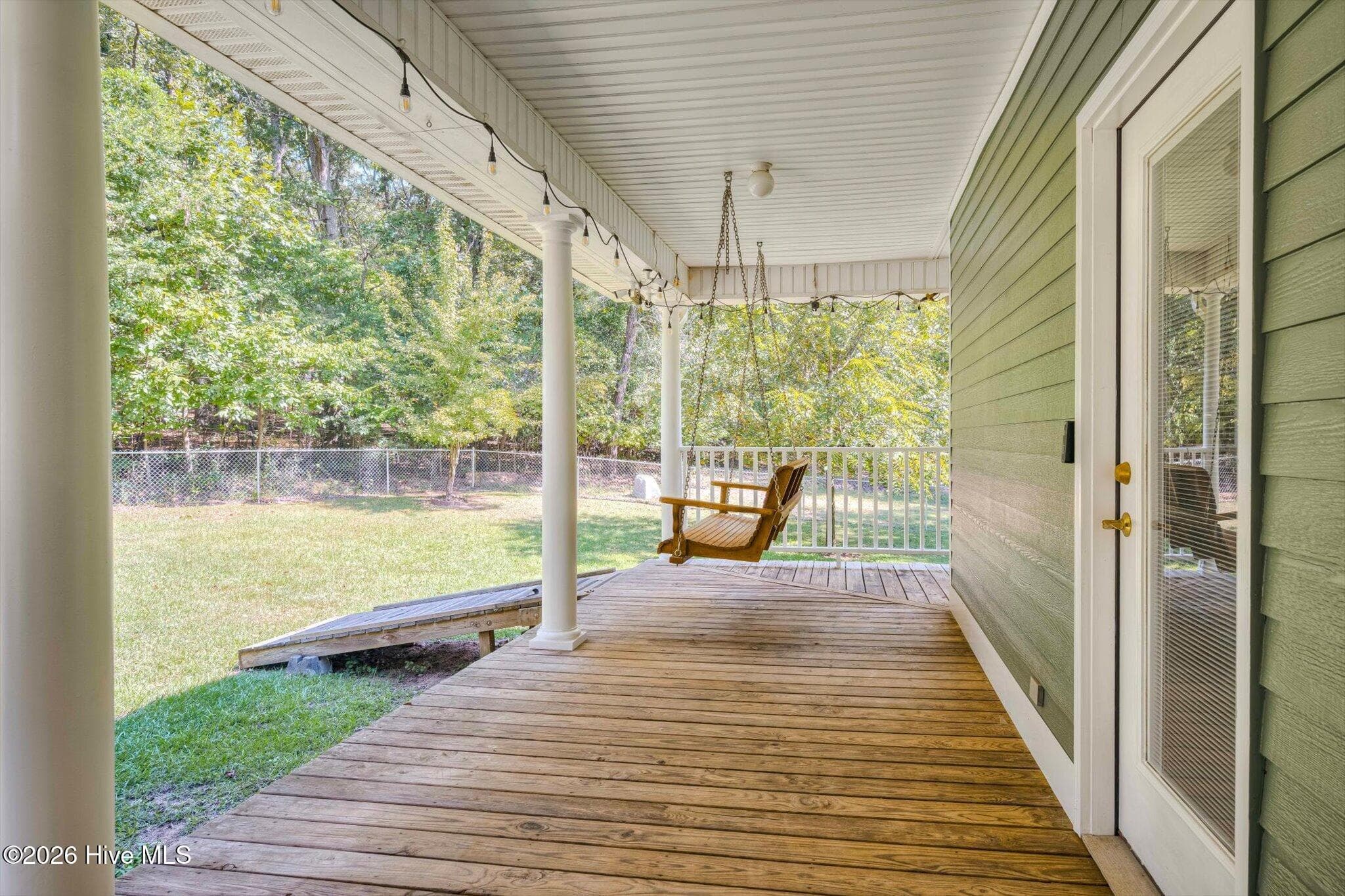 Single Family Residence at 358 Wedgewood Drive, Aiken, SC 29803, photo 38 of 43