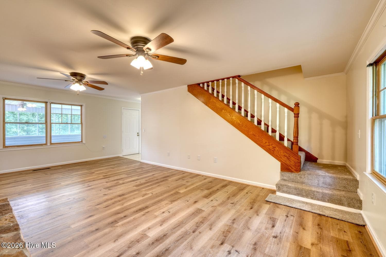 Single Family Residence at 151 Sharp Top Circle, Blairsville, GA 30512, photo 14 of 50