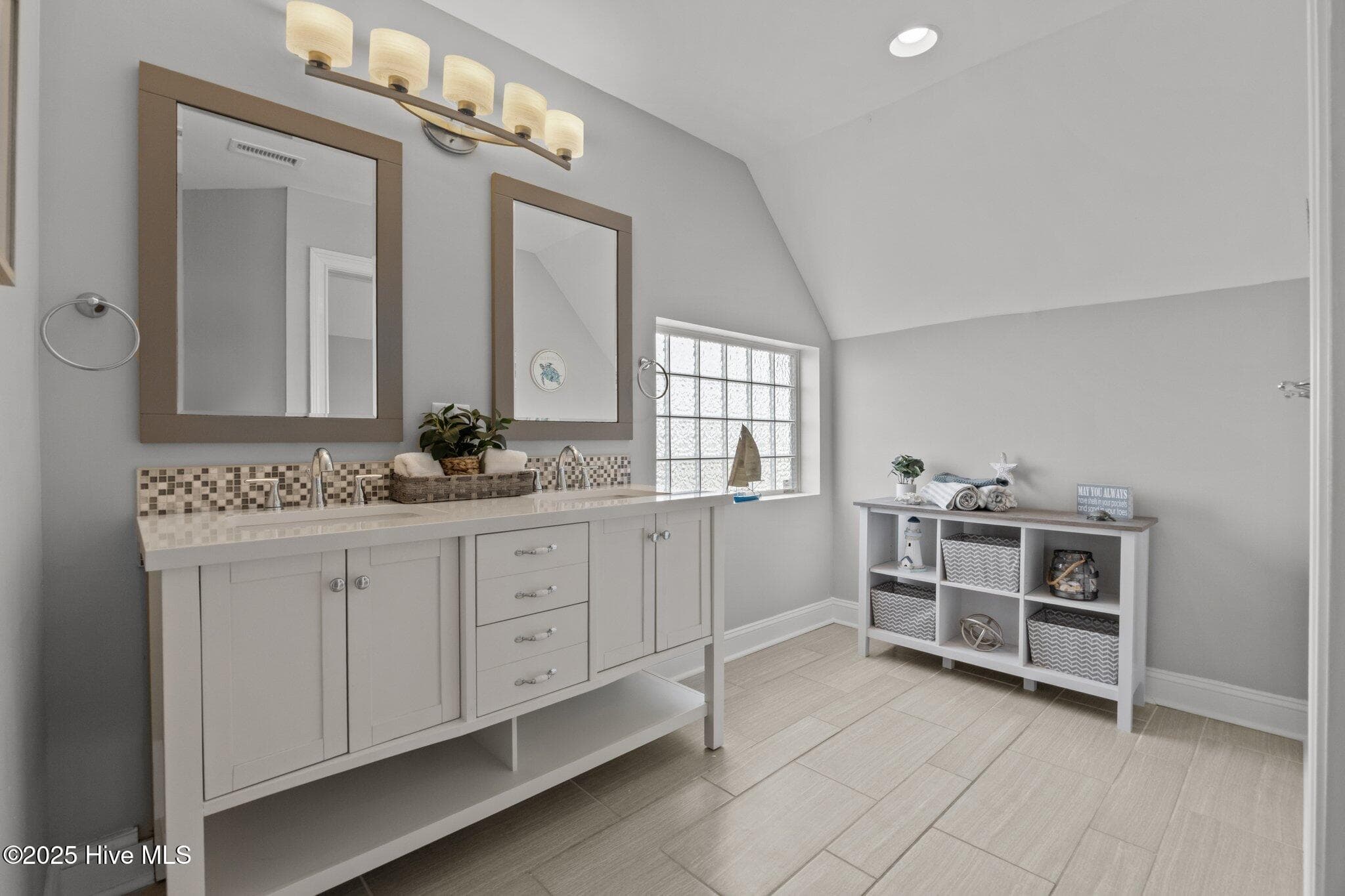 Single Family Residence at 6 Bottlenose Boulevard, North Topsail Beach, NC 28460, photo 39 of 51