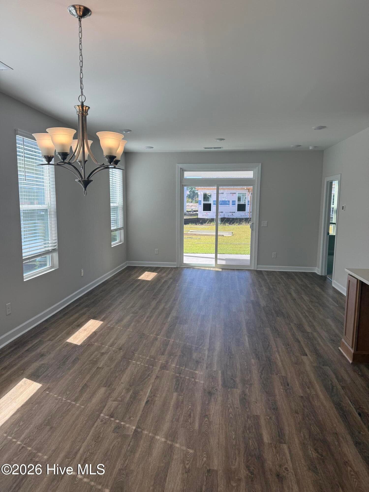 Single Family Residence at 4021 Morning Dew Path, Leland, NC 28451, photo 7 of 9