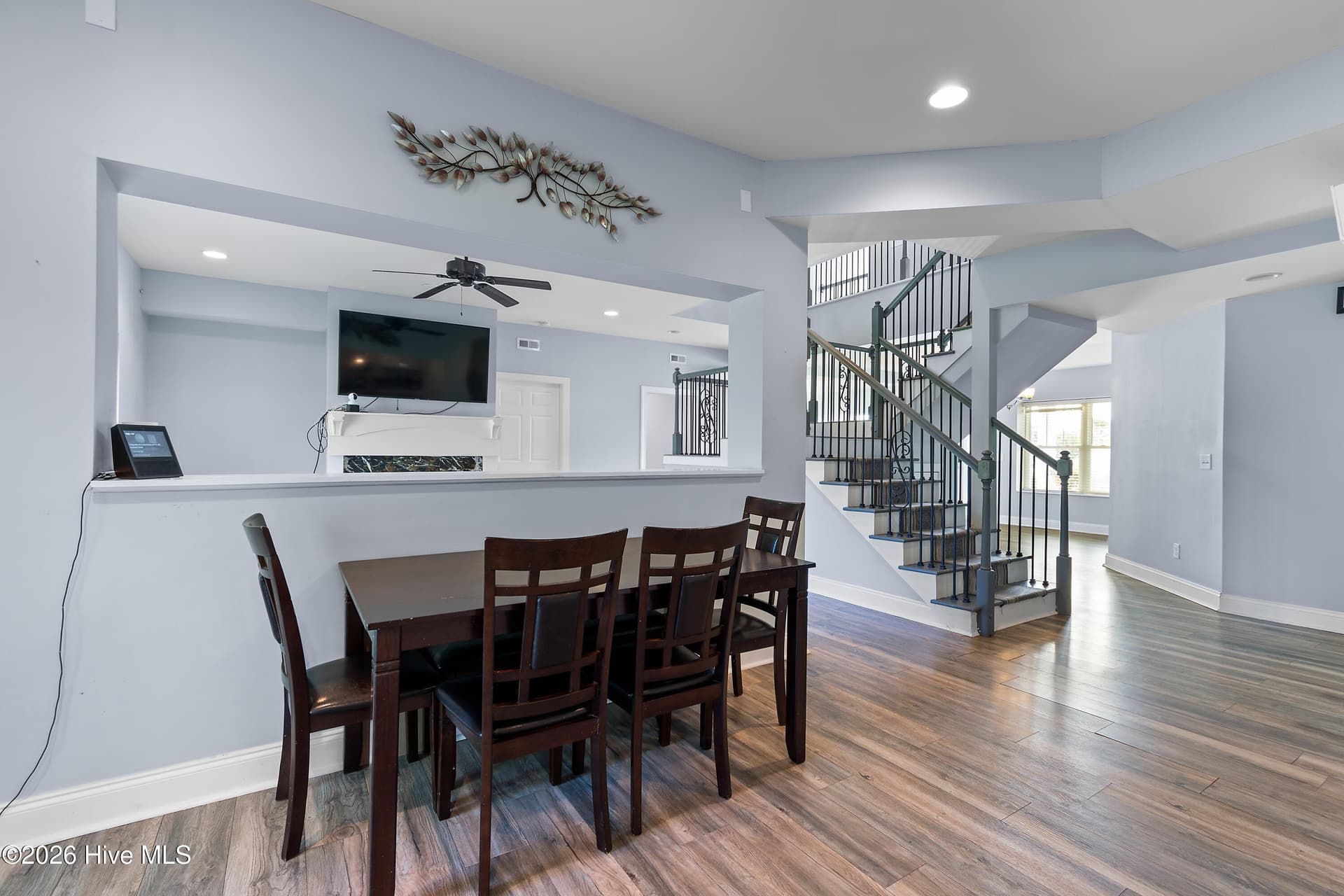 Single Family Residence at 2148 Stonecrest Drive NW, Calabash, NC 28467, photo 22 of 55
