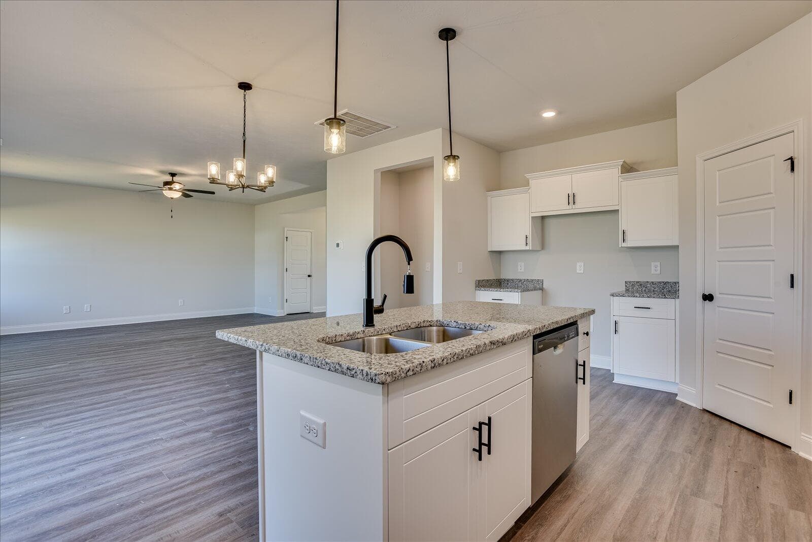 Single Family Residence at 6057 Ephemeral Circle, Beech Island, SC 29842, photo 44 of 113