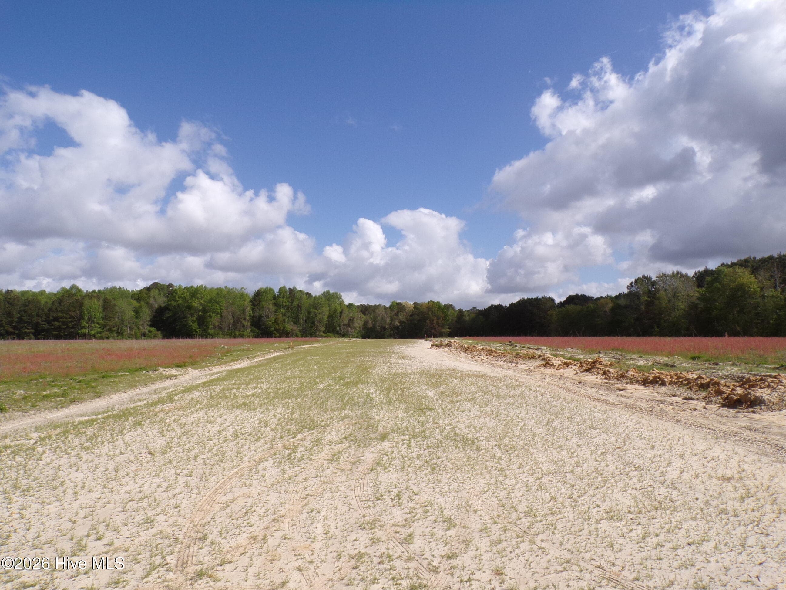 Near 158 Old Wilmington Road, Whiteville, NC 28472