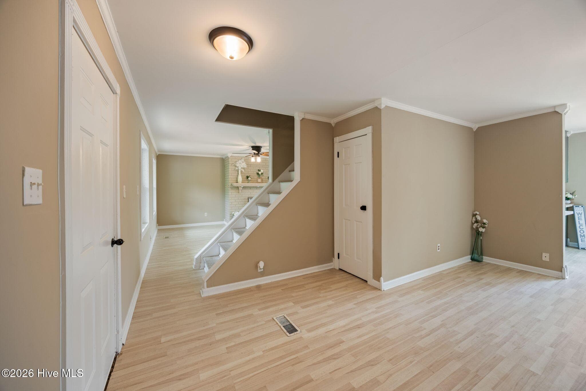 Single Family Residence at 1 Mayfield Court, North Augusta, SC 29860, photo 32 of 61