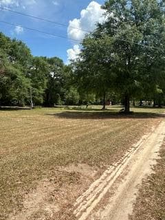 Residential Lot at 1029 Horseshoe B Road, Augusta, GA 30906, photo 14 of 15