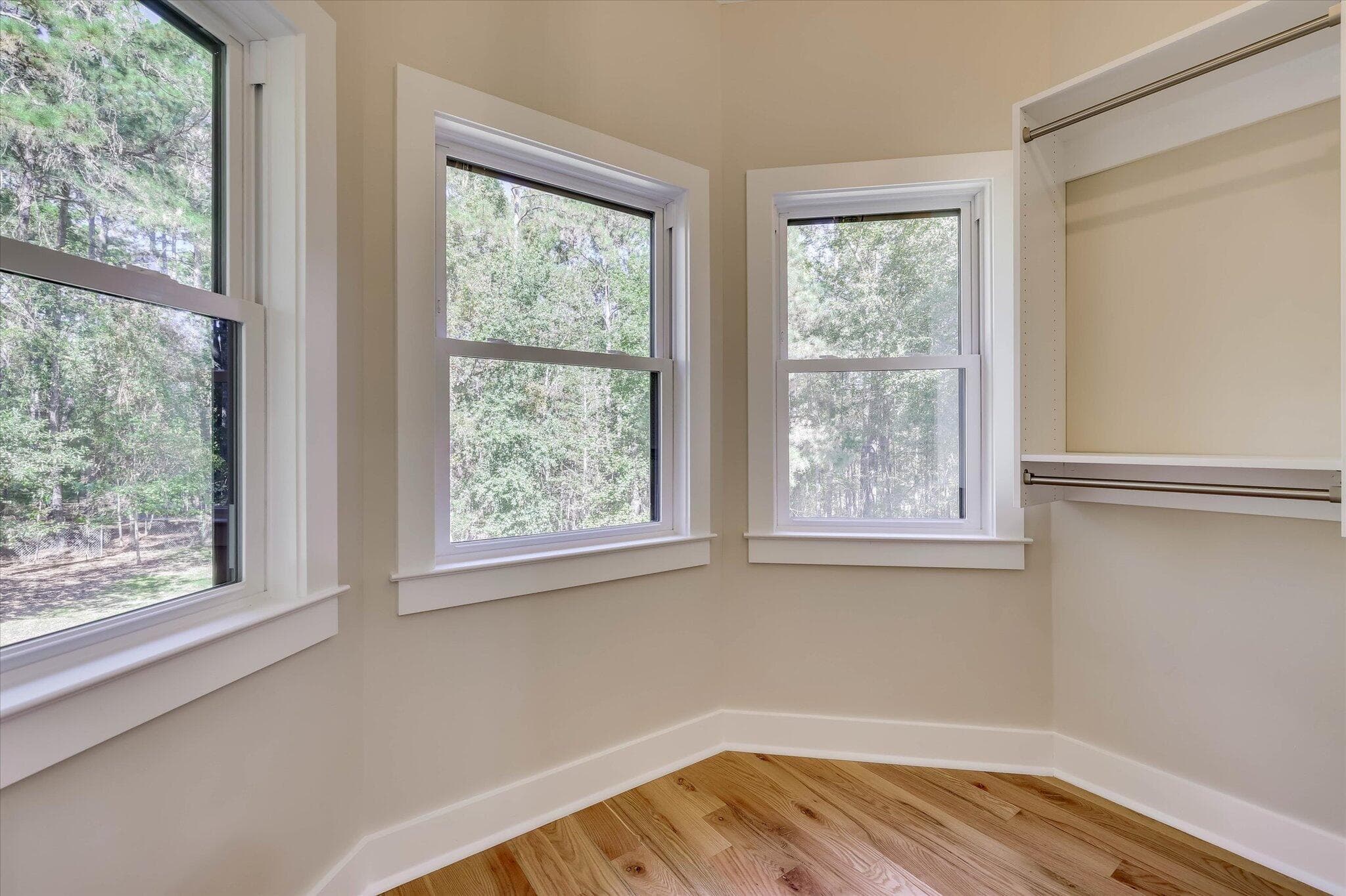 Single Family Residence at 5037 Autumn Trail, Grovetown, GA 30813, photo 30 of 64