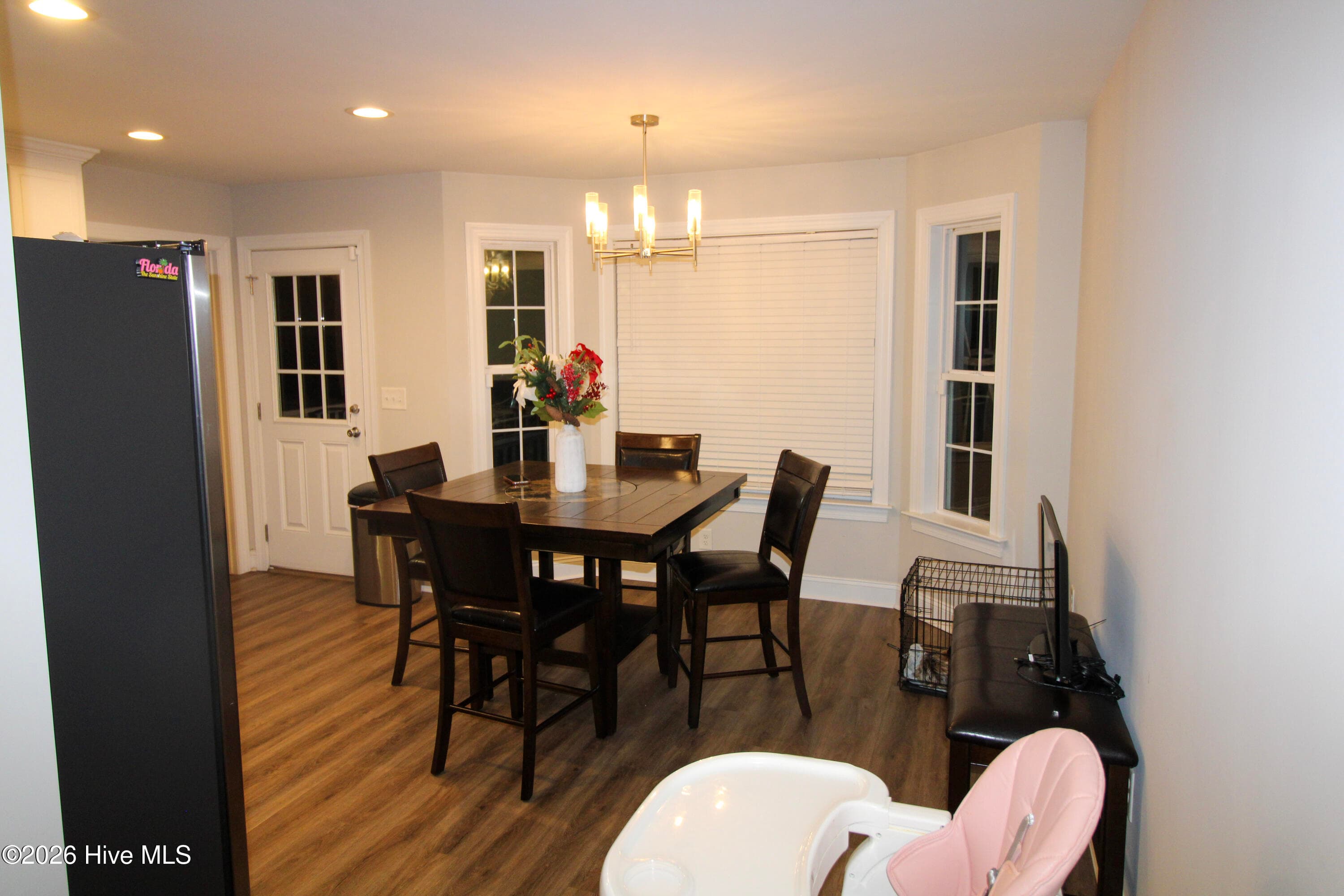 Single Family Residence at 8153 Haw Branch Road, Bailey, NC 27807, Bailey, photo 22 of 35